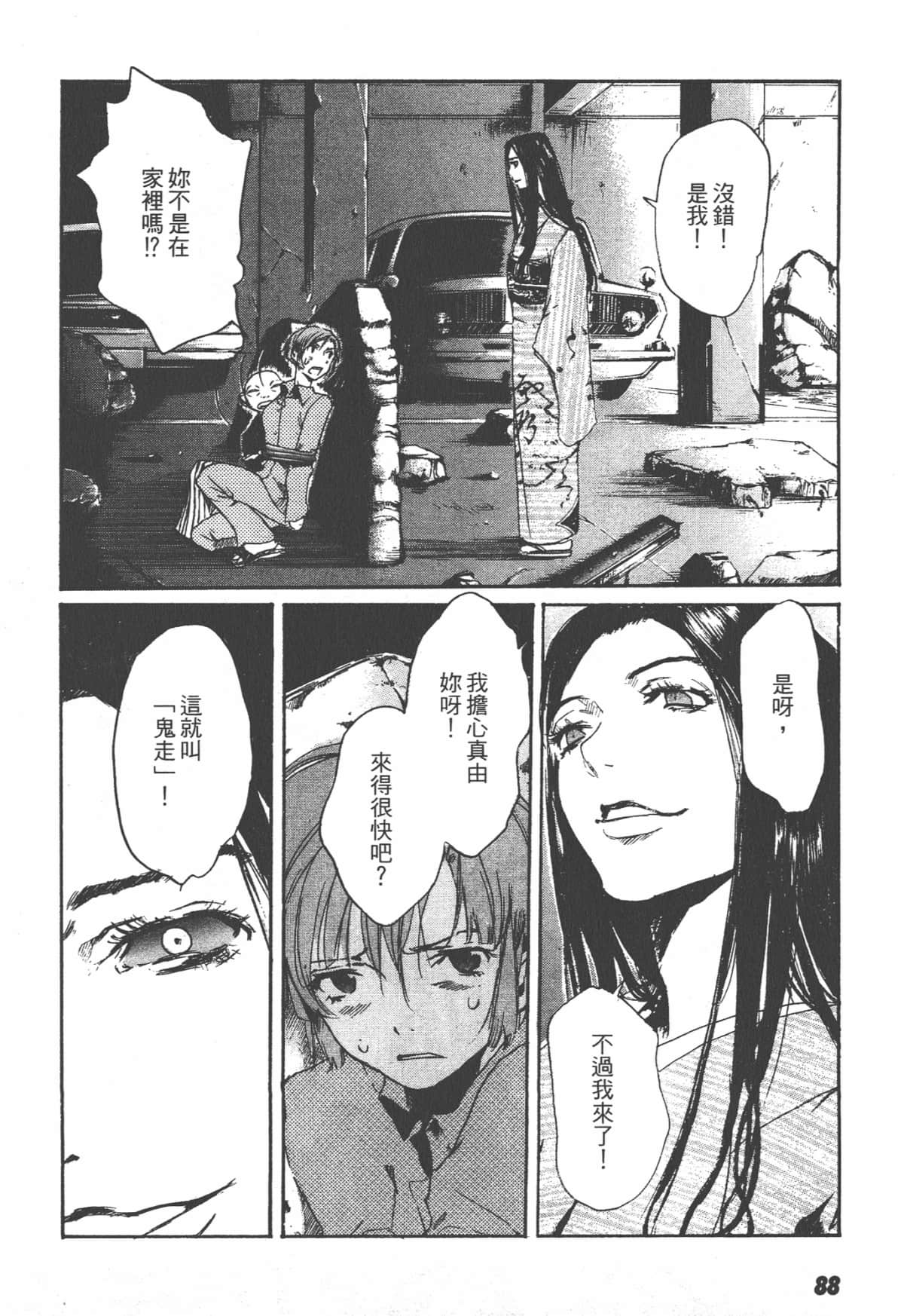 Page 88