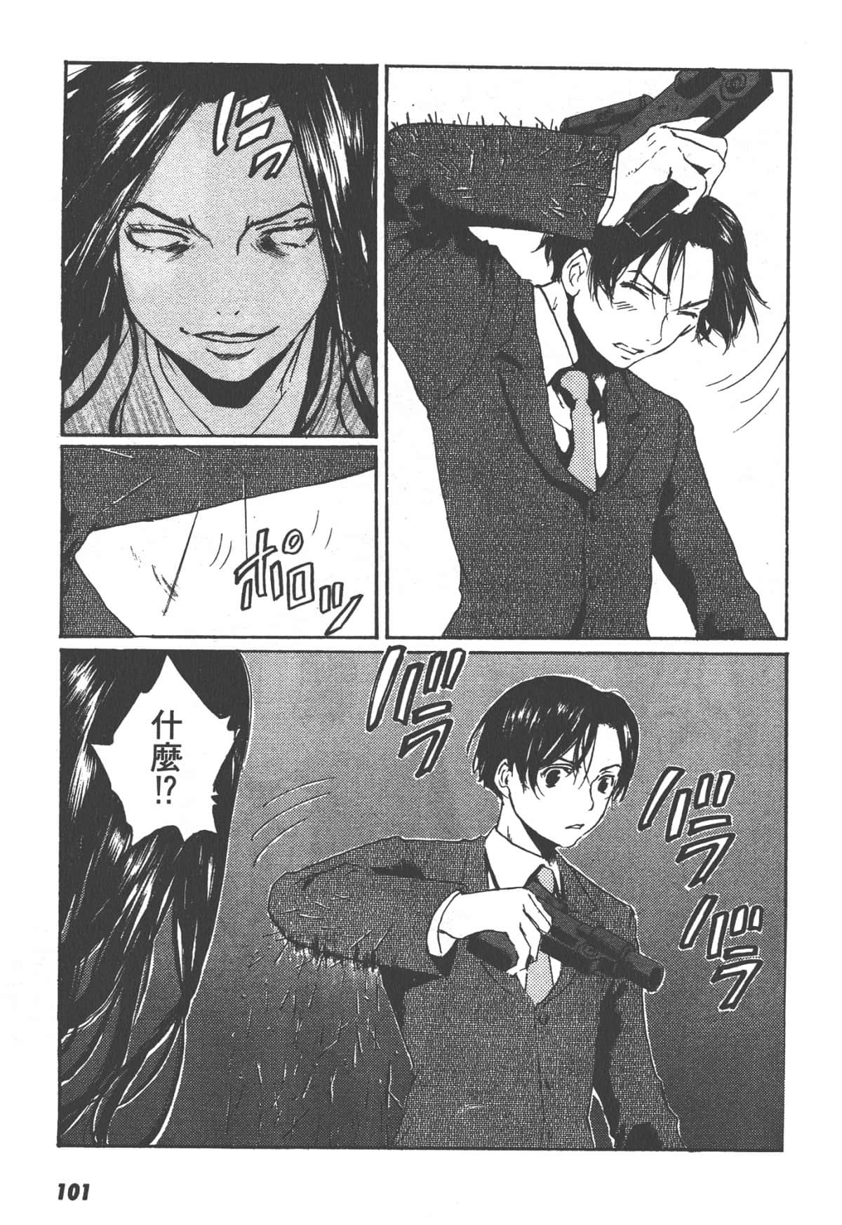 Page 101