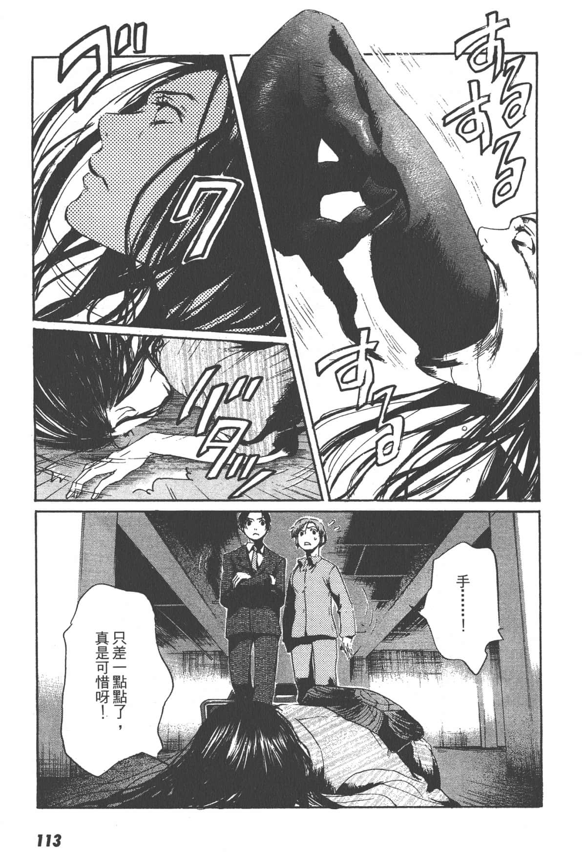 Page 113