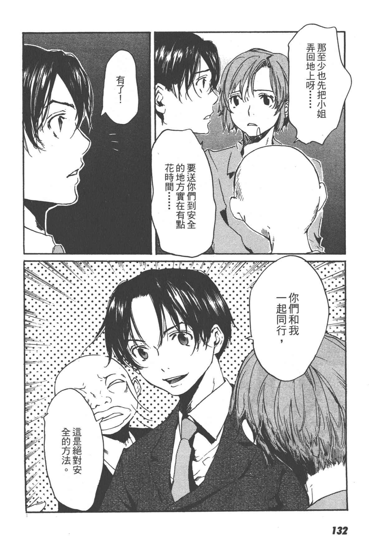 Page 132