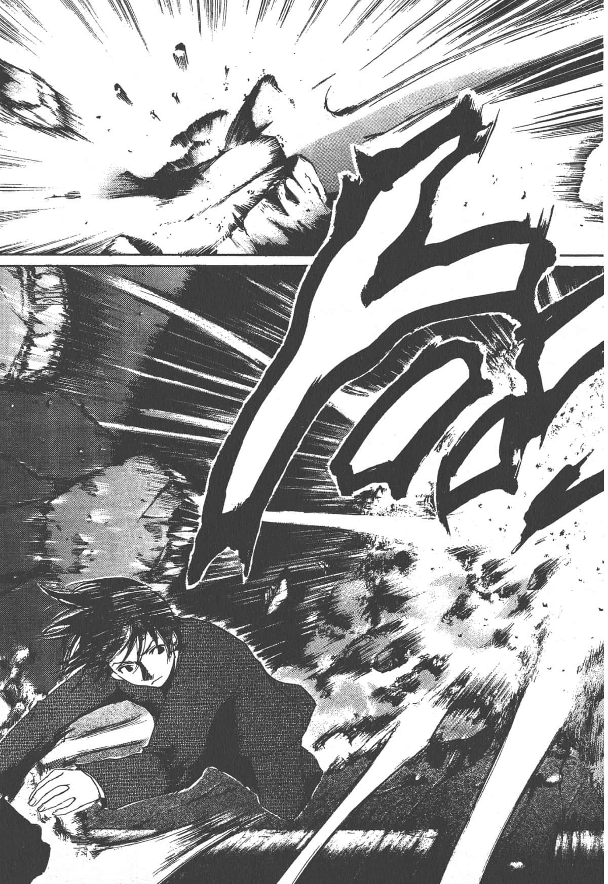 Page 177