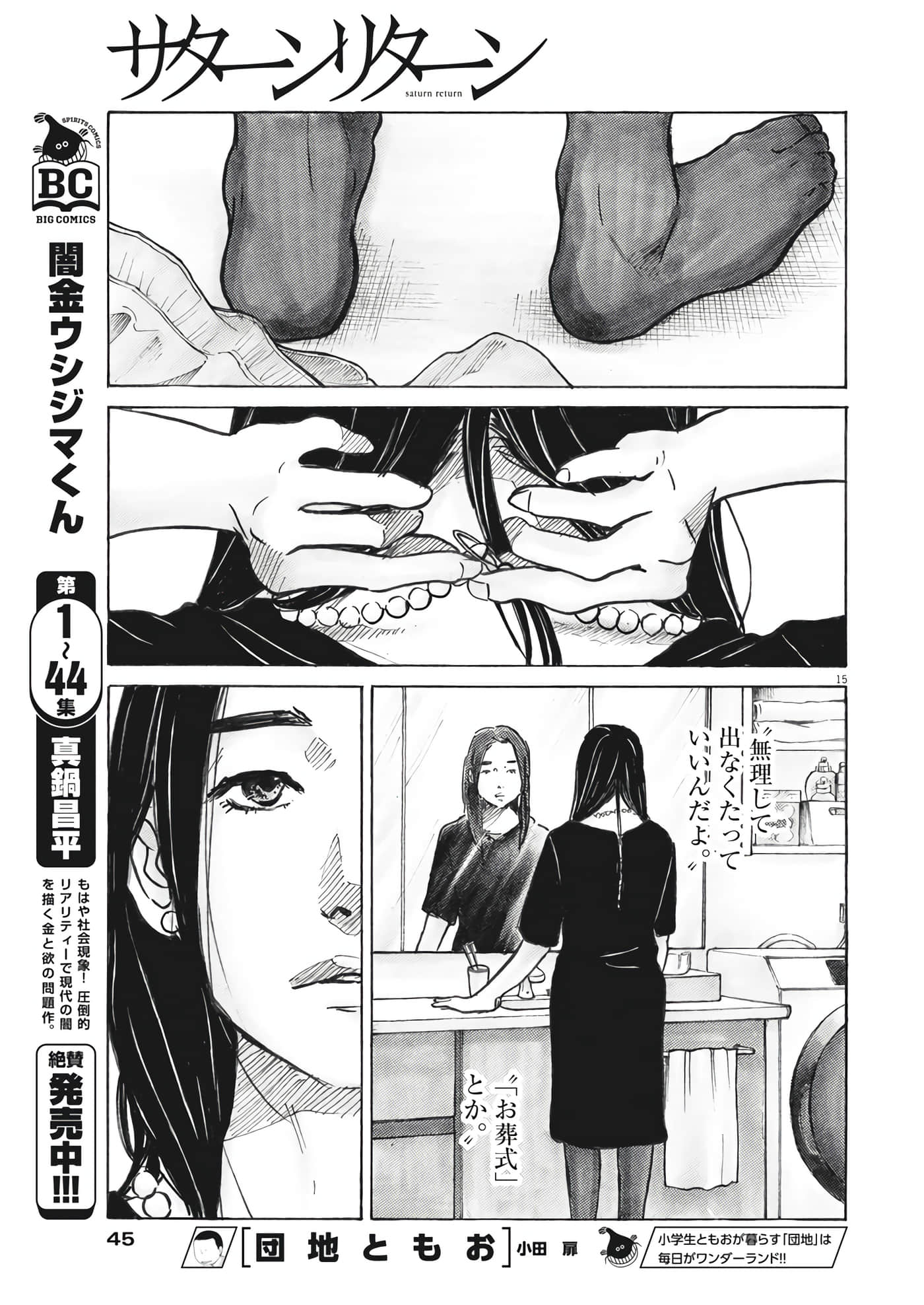 第 15 页
