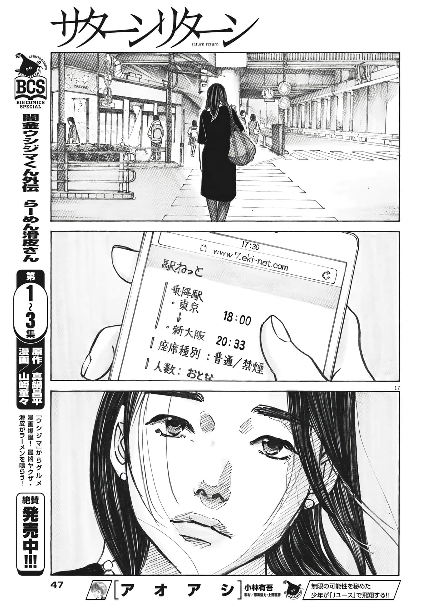 第 17 页