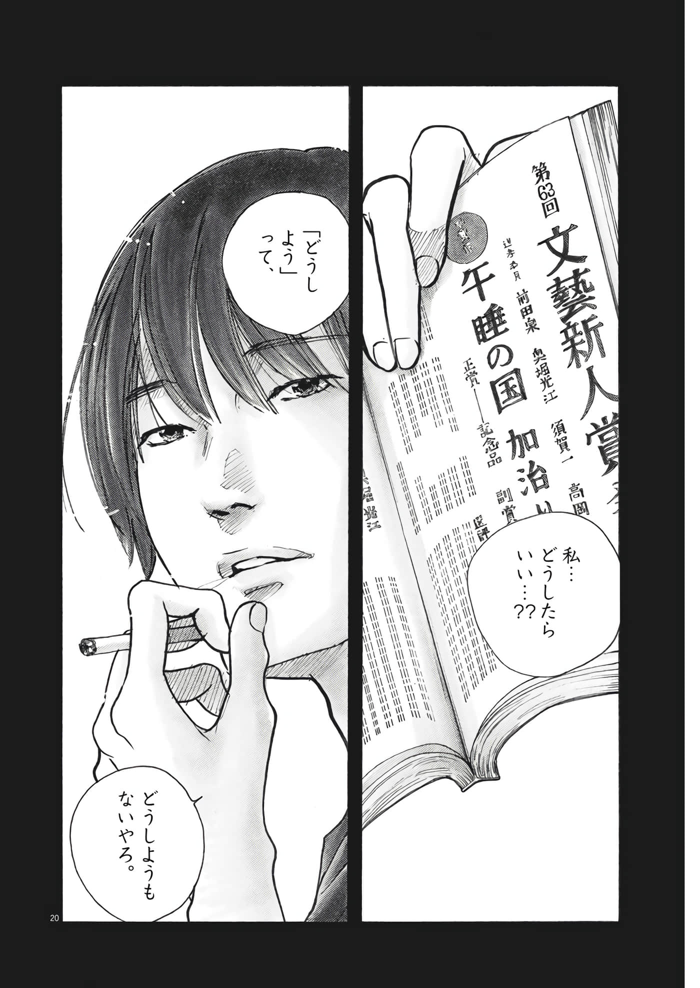 第 20 页
