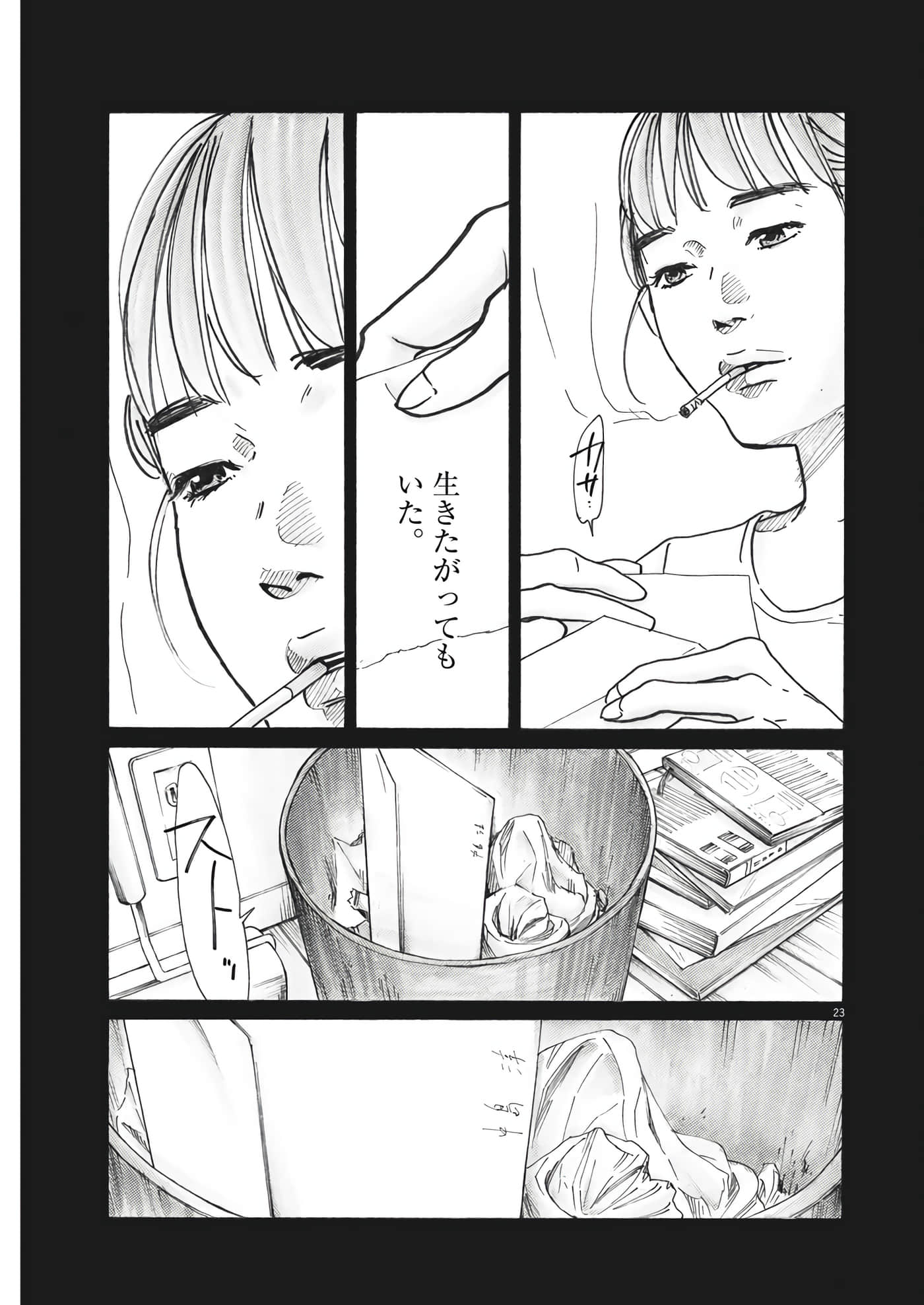 第 23 页