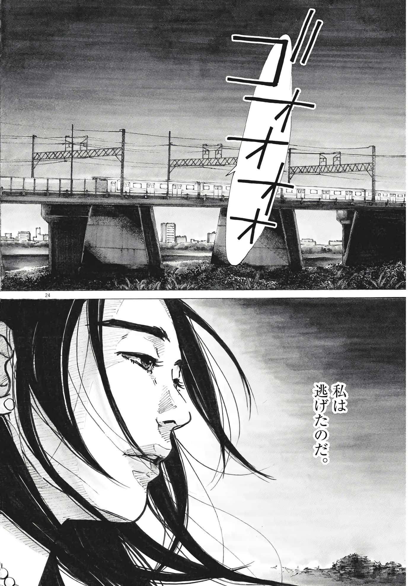 第 24 页
