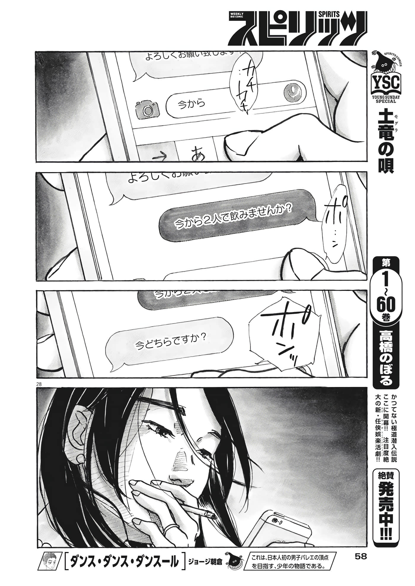 第 28 页