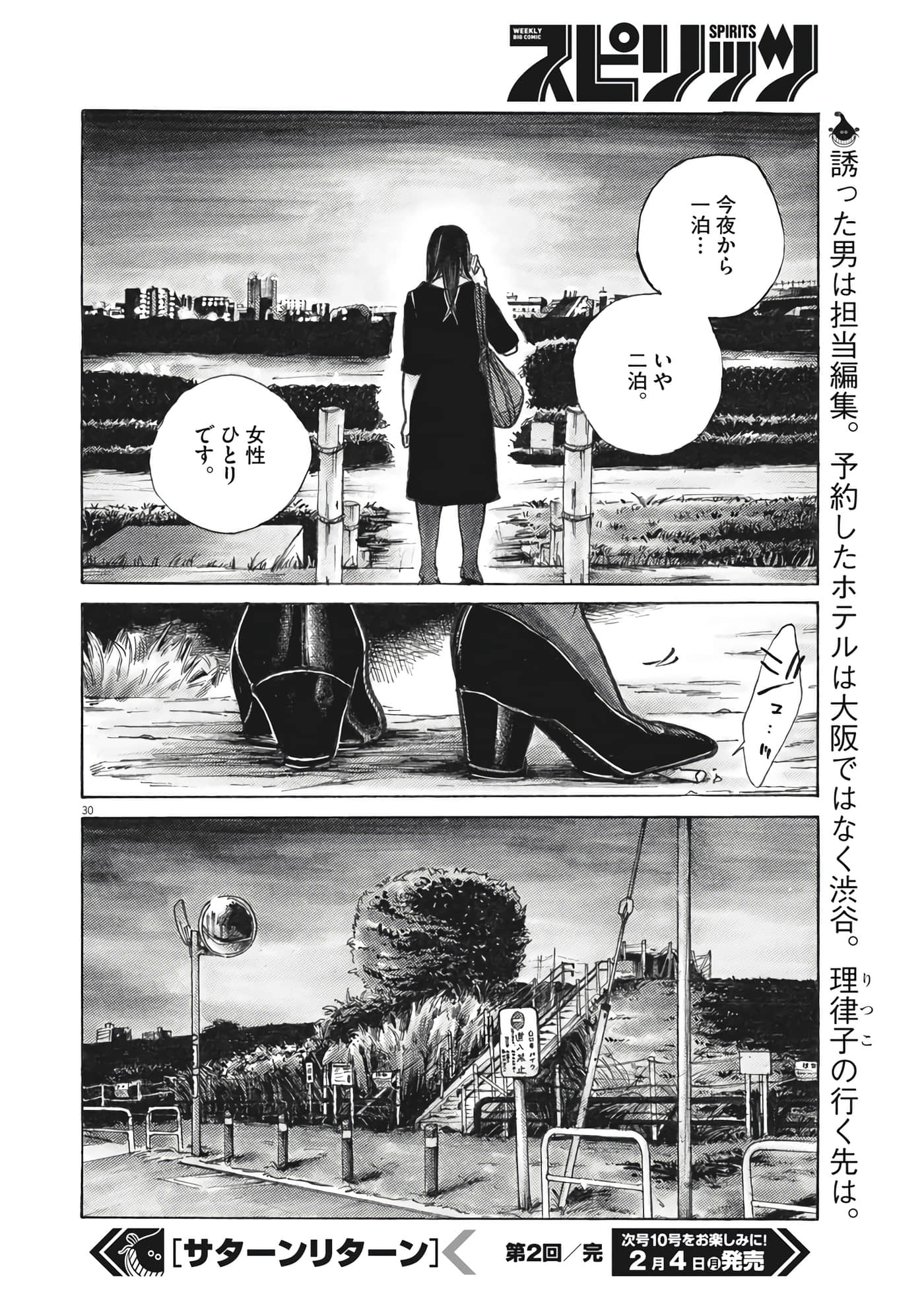 第 30 页