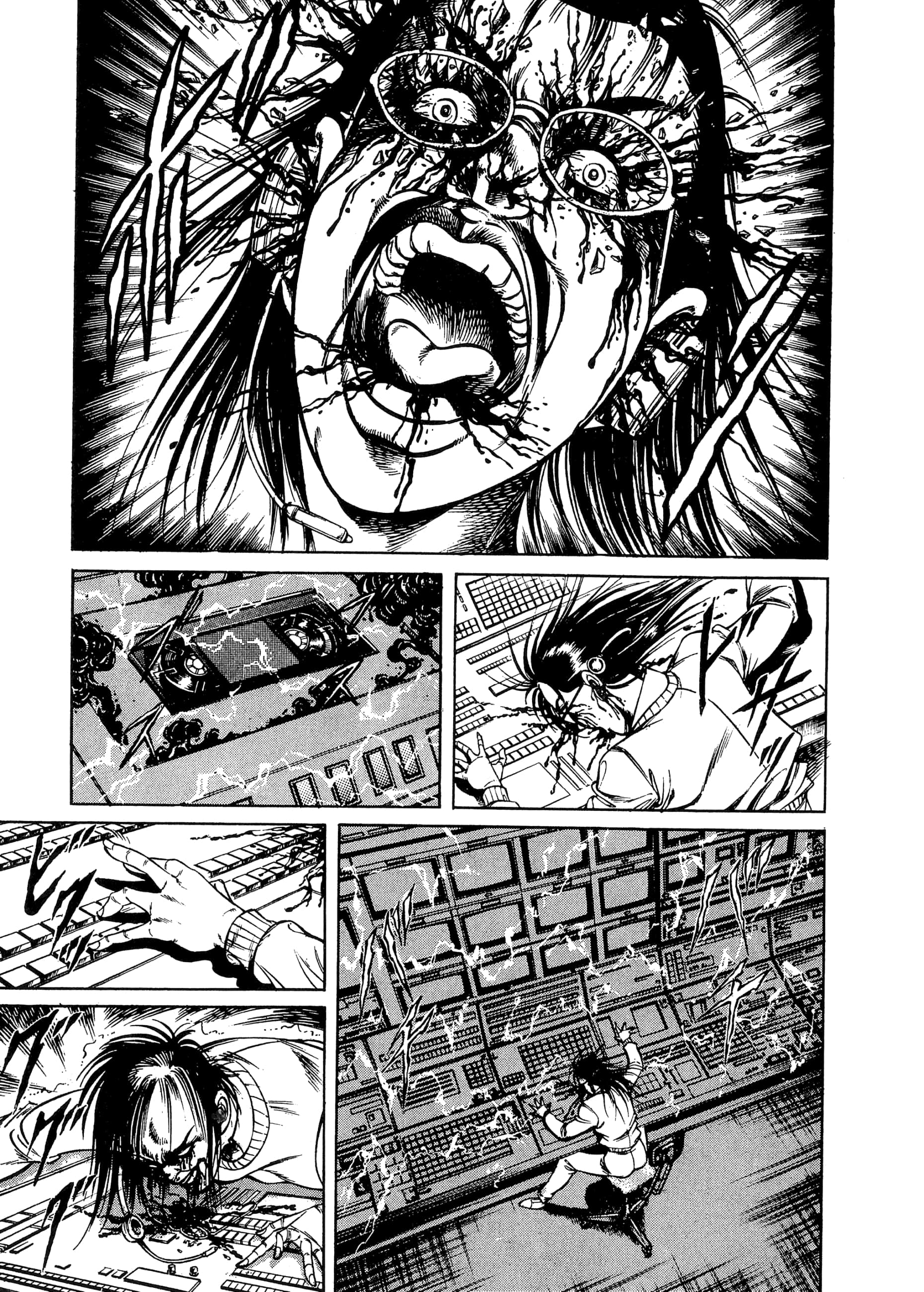 Page 165