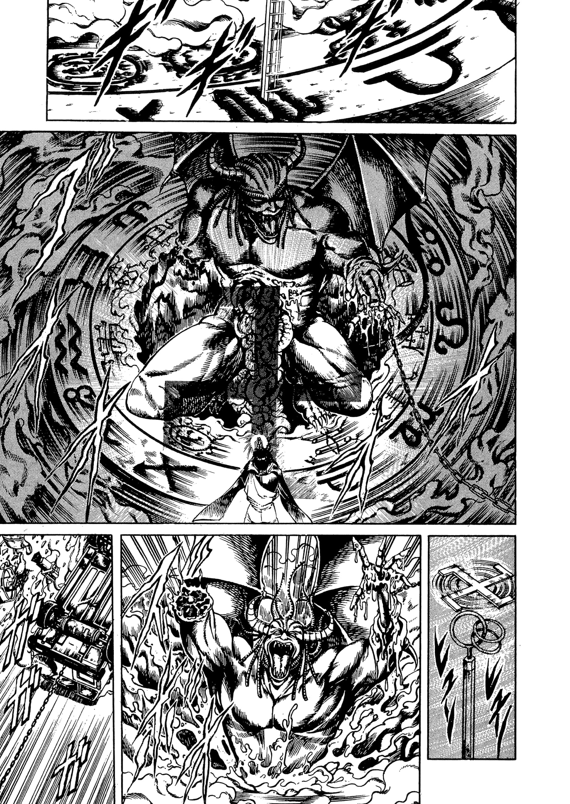 Page 223