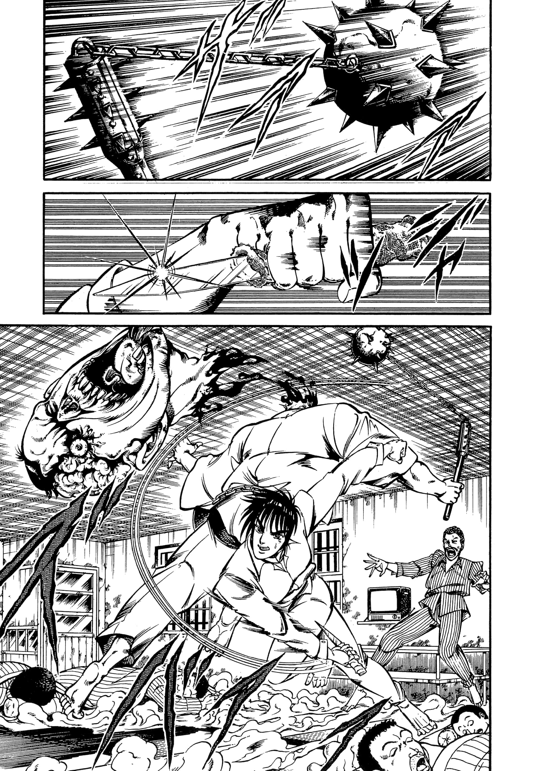 Page 85