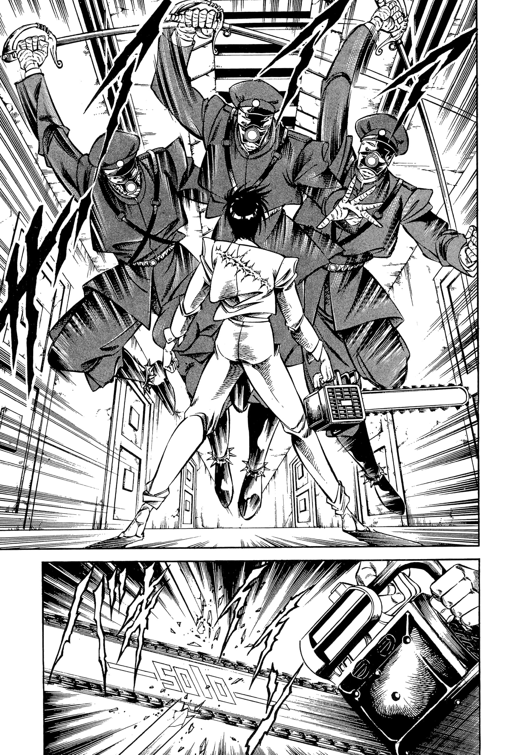 Page 121