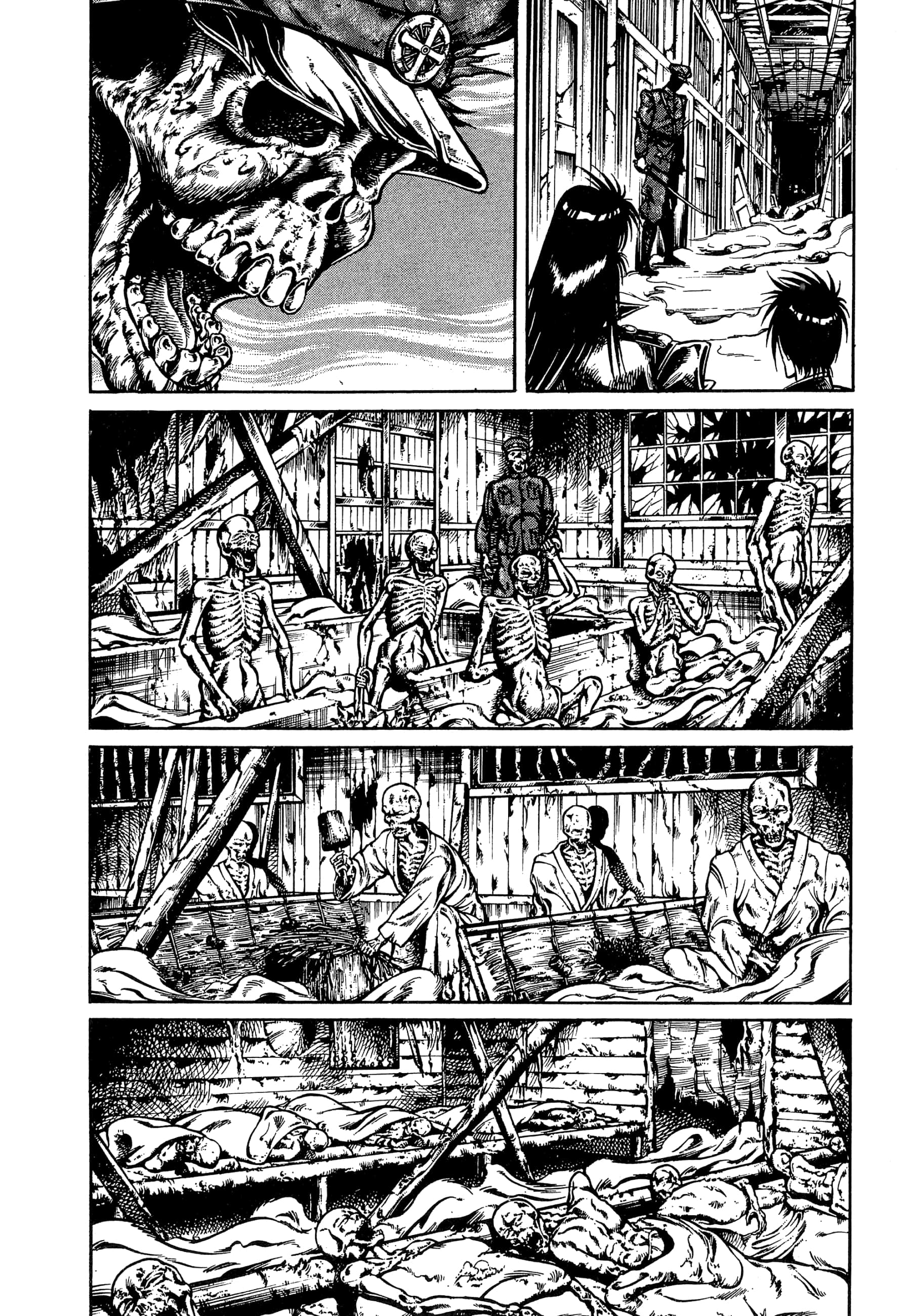 Page 150