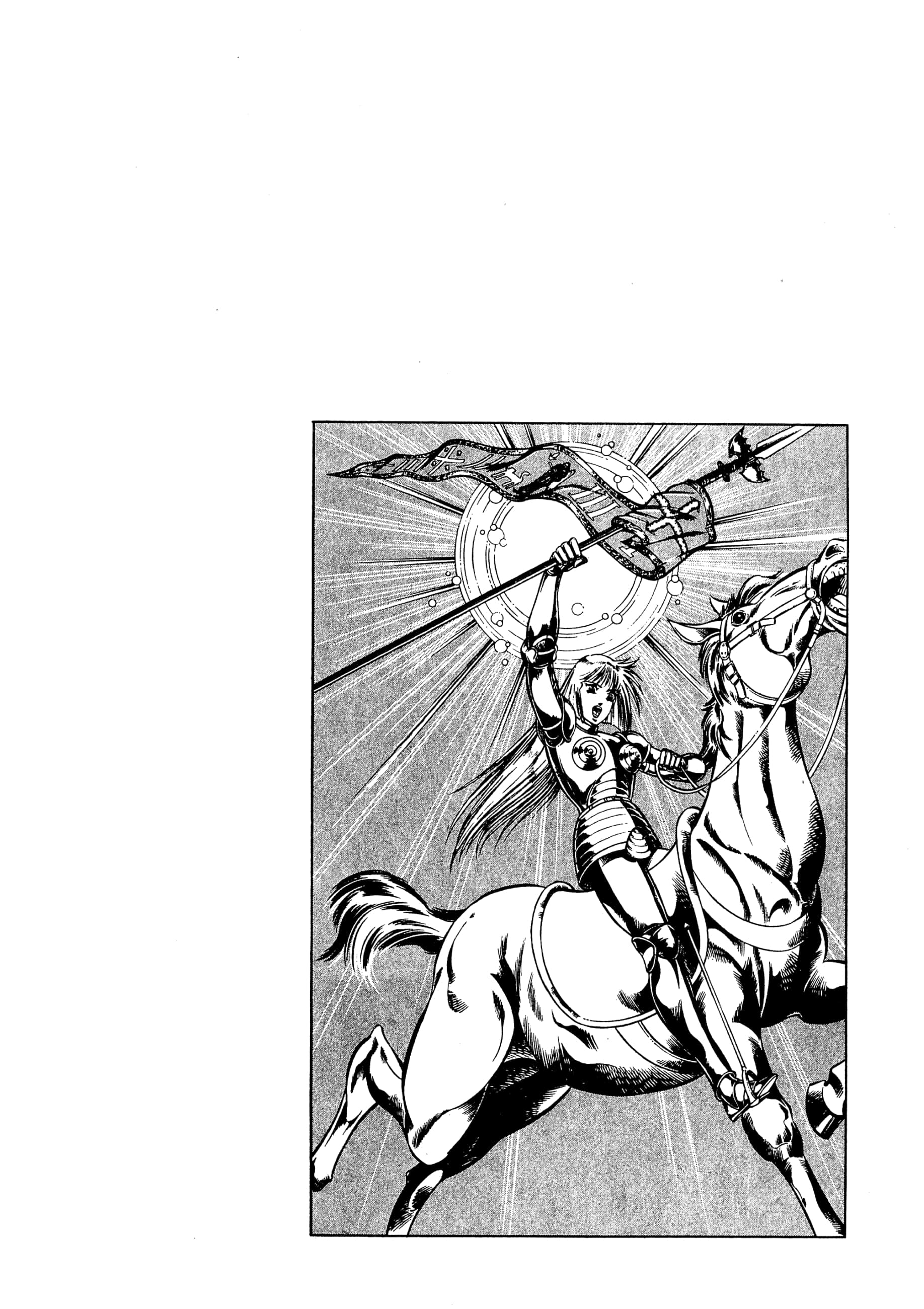 Page 224