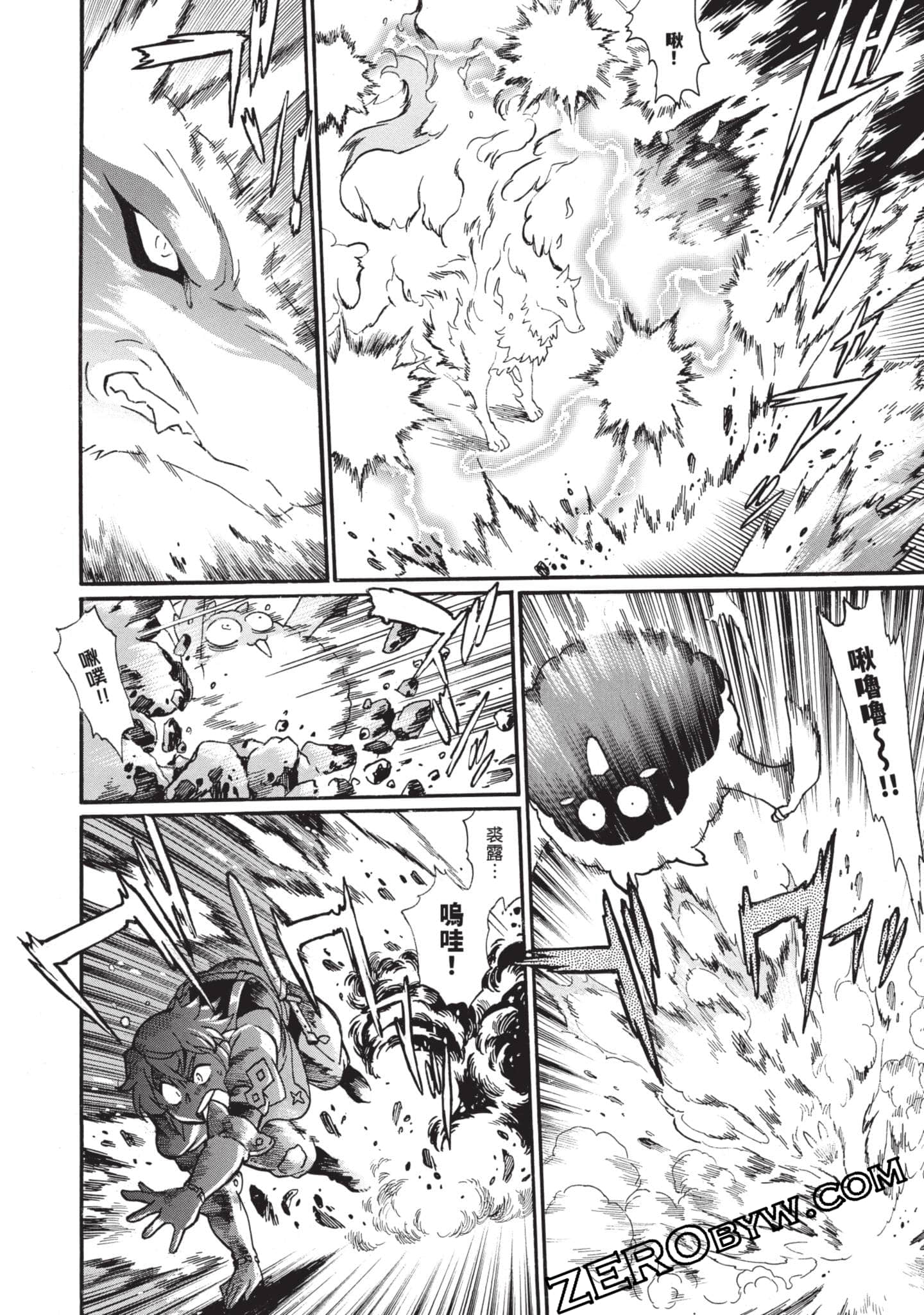 Page 101