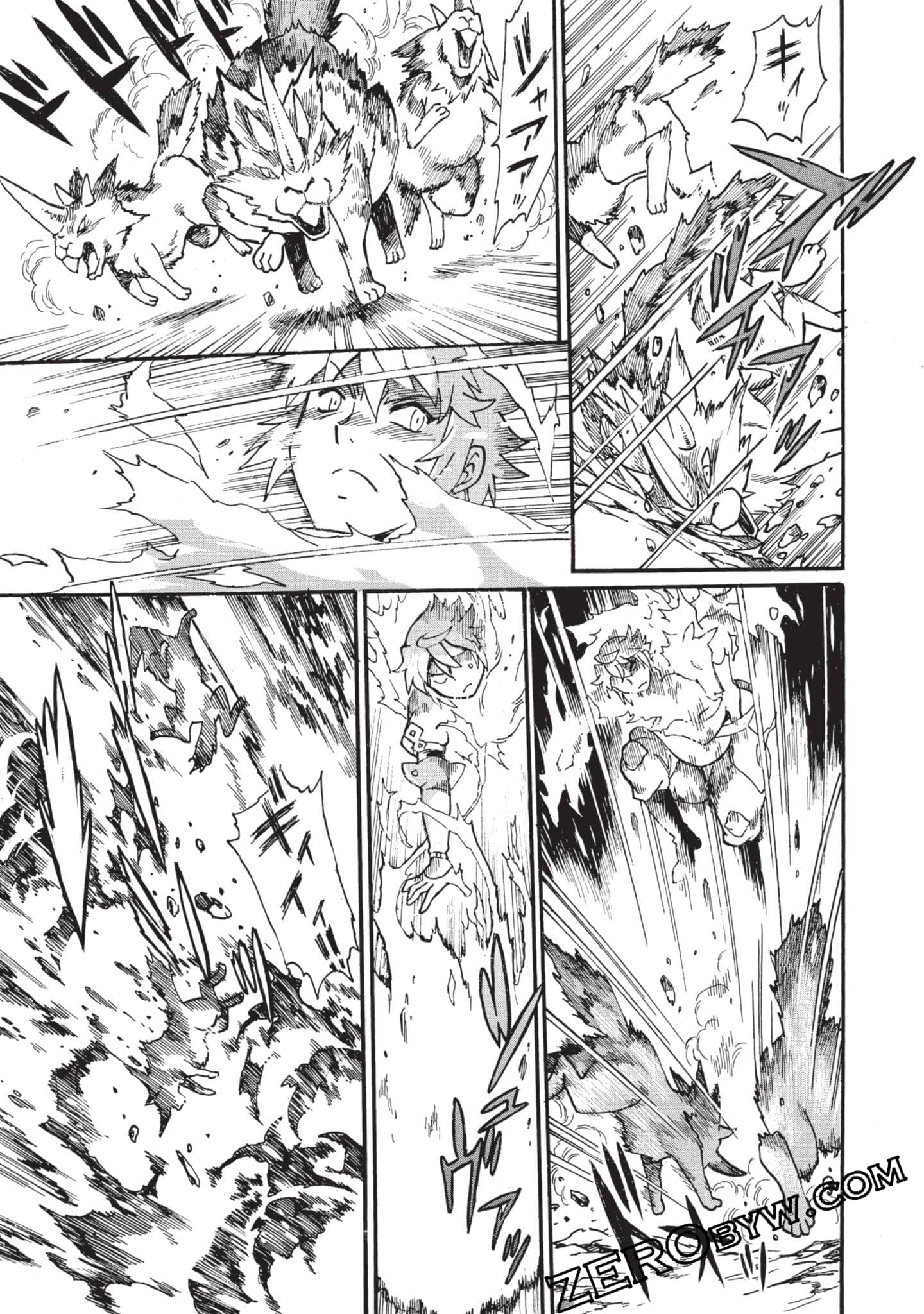 Page 134