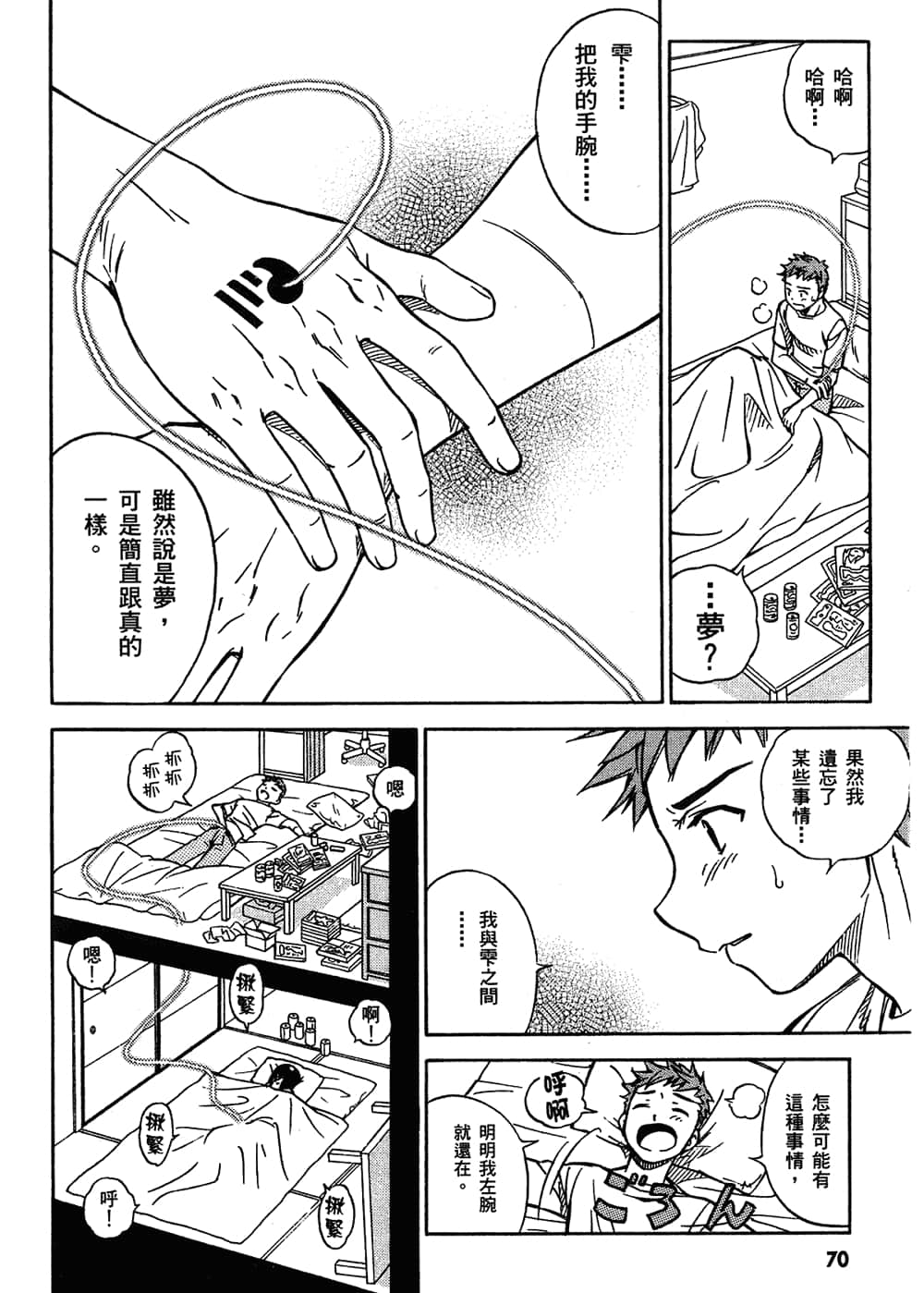 Page 74