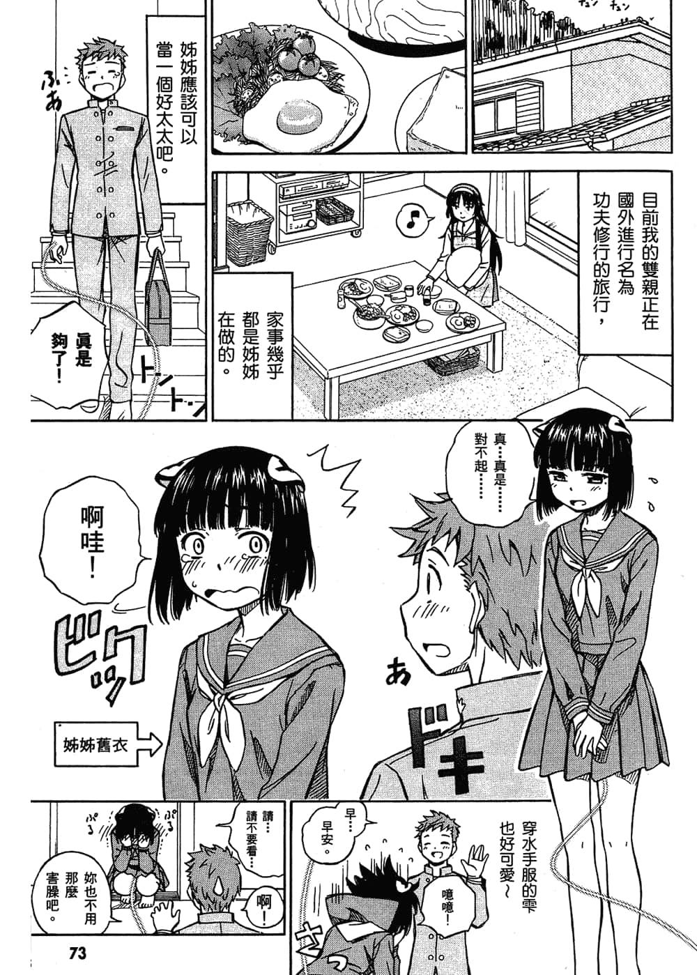 Page 77