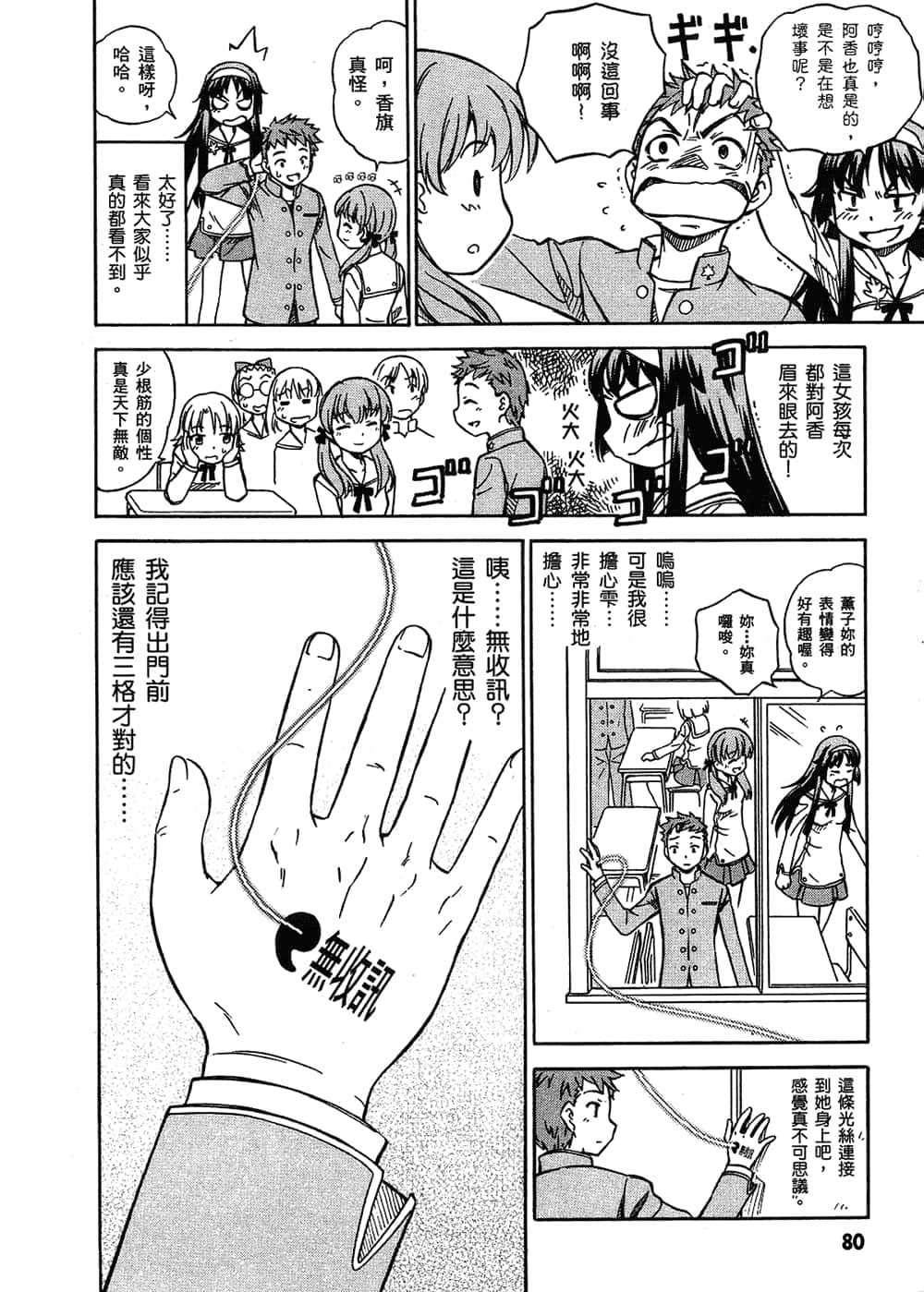 Page 84