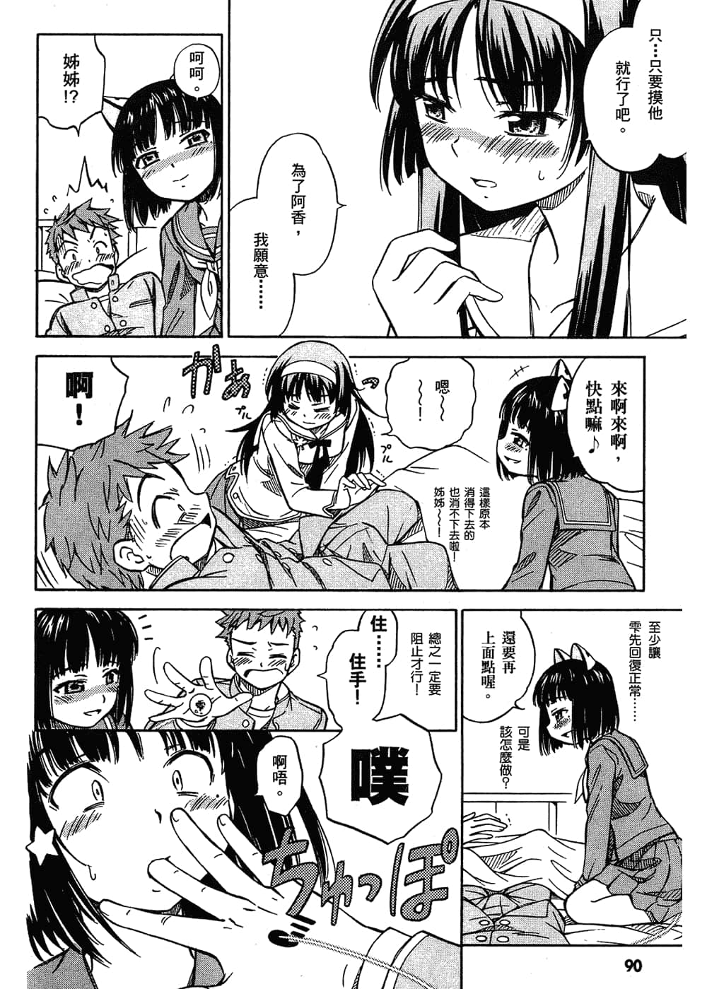 Page 94