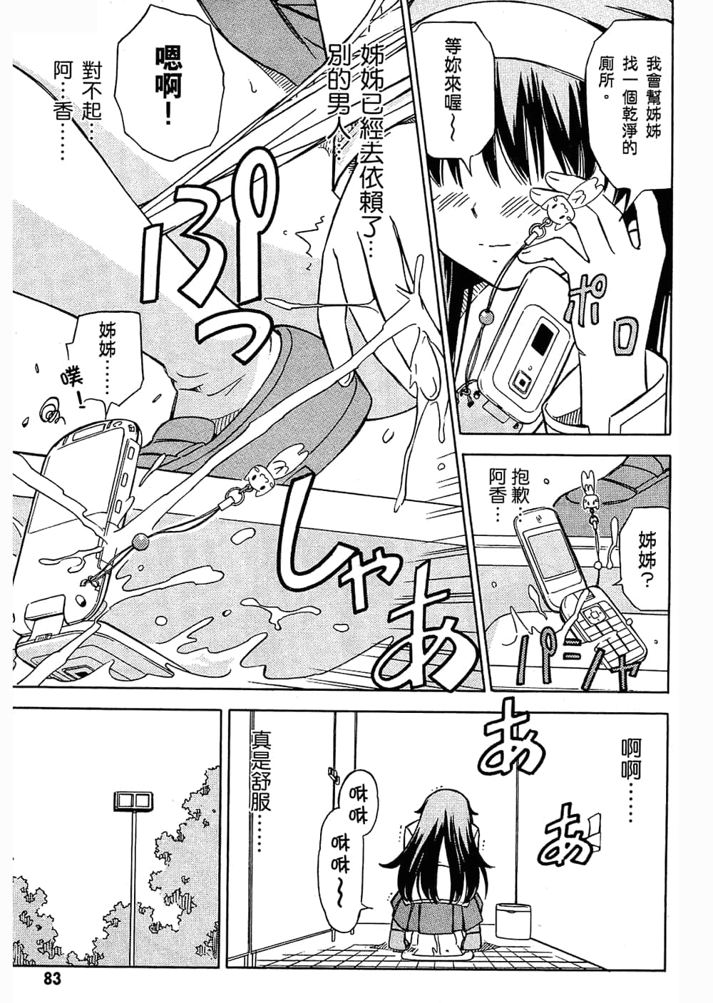 Page 86