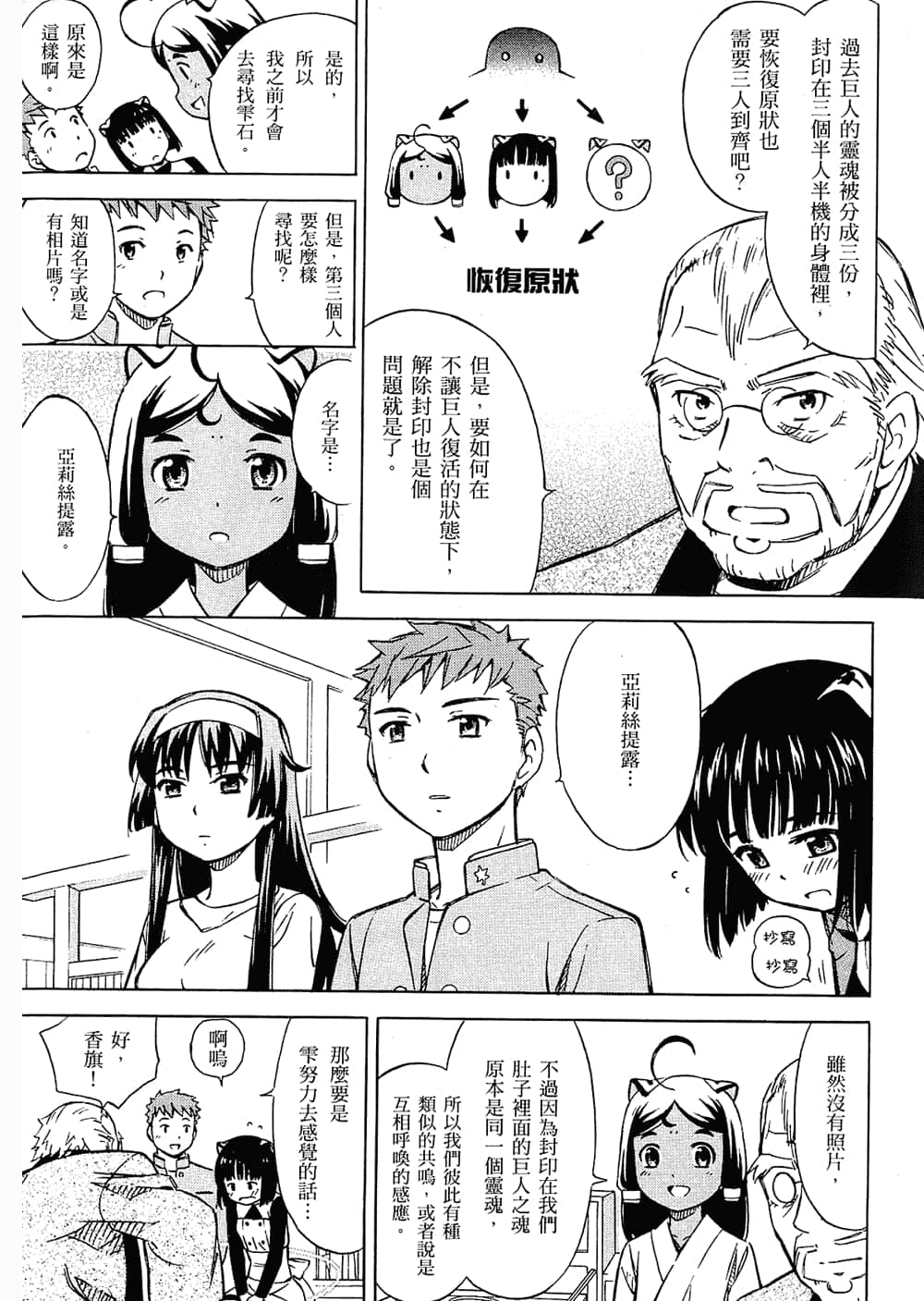Page 132