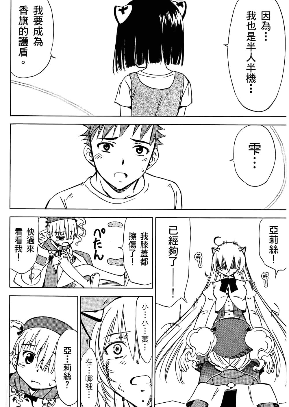 Page 128