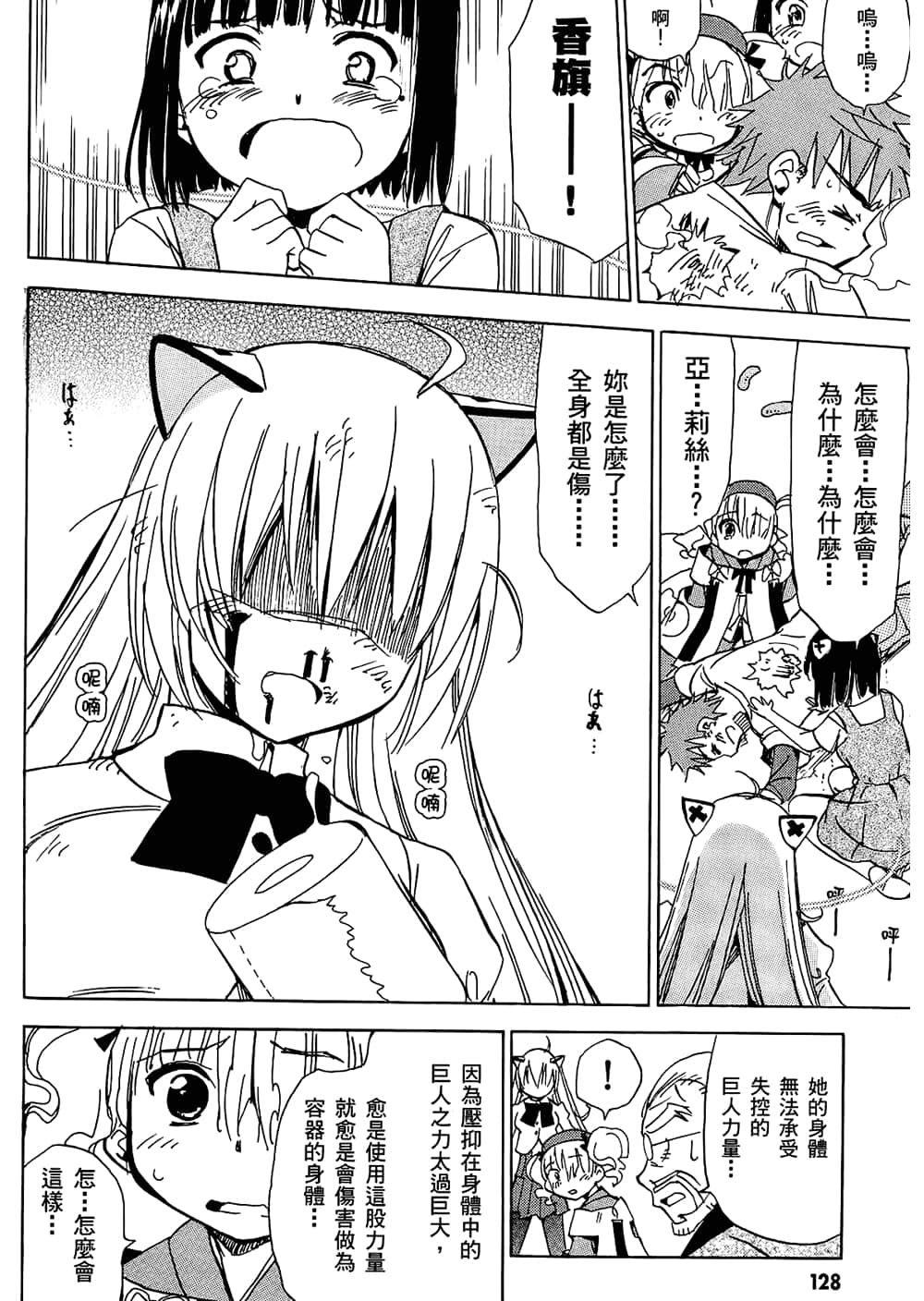 Page 132