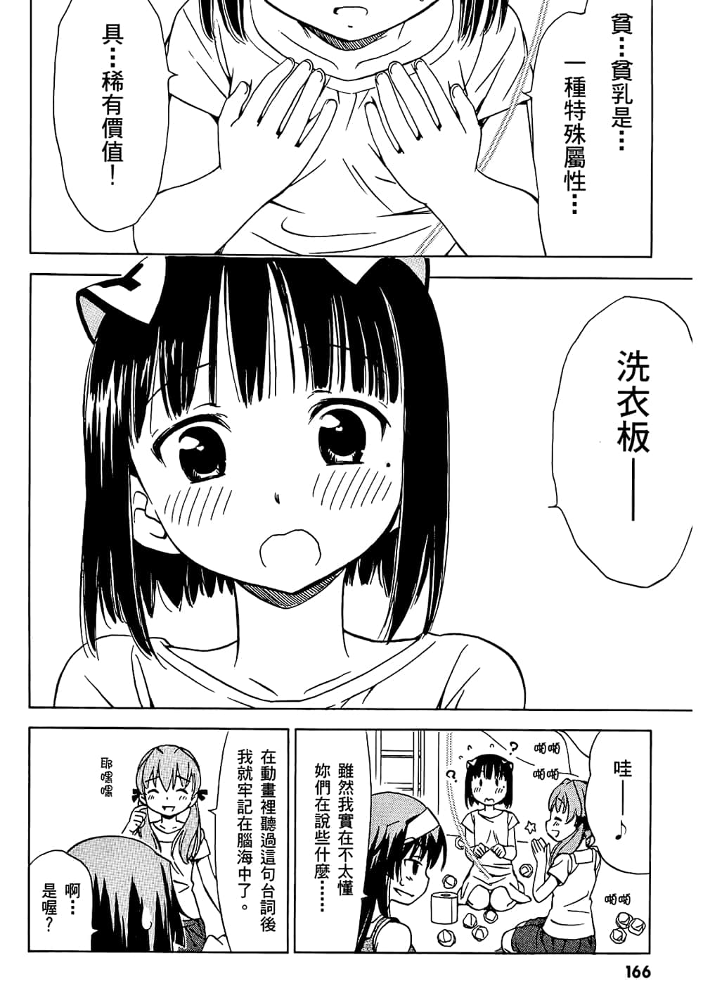 Page 170