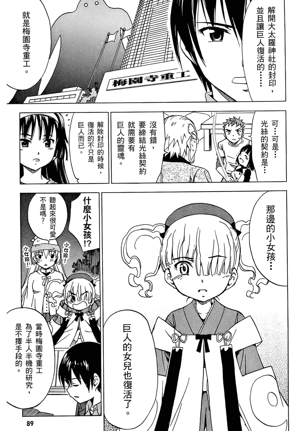 Page 93