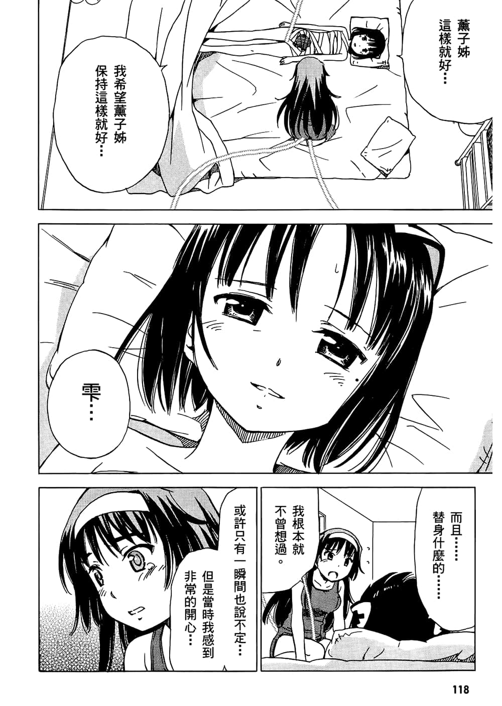 Page 122