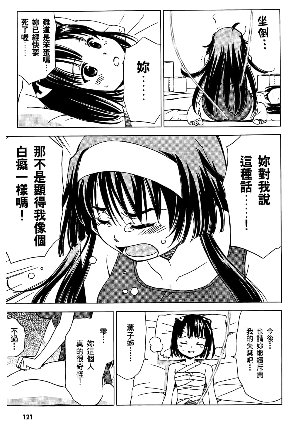 Page 125