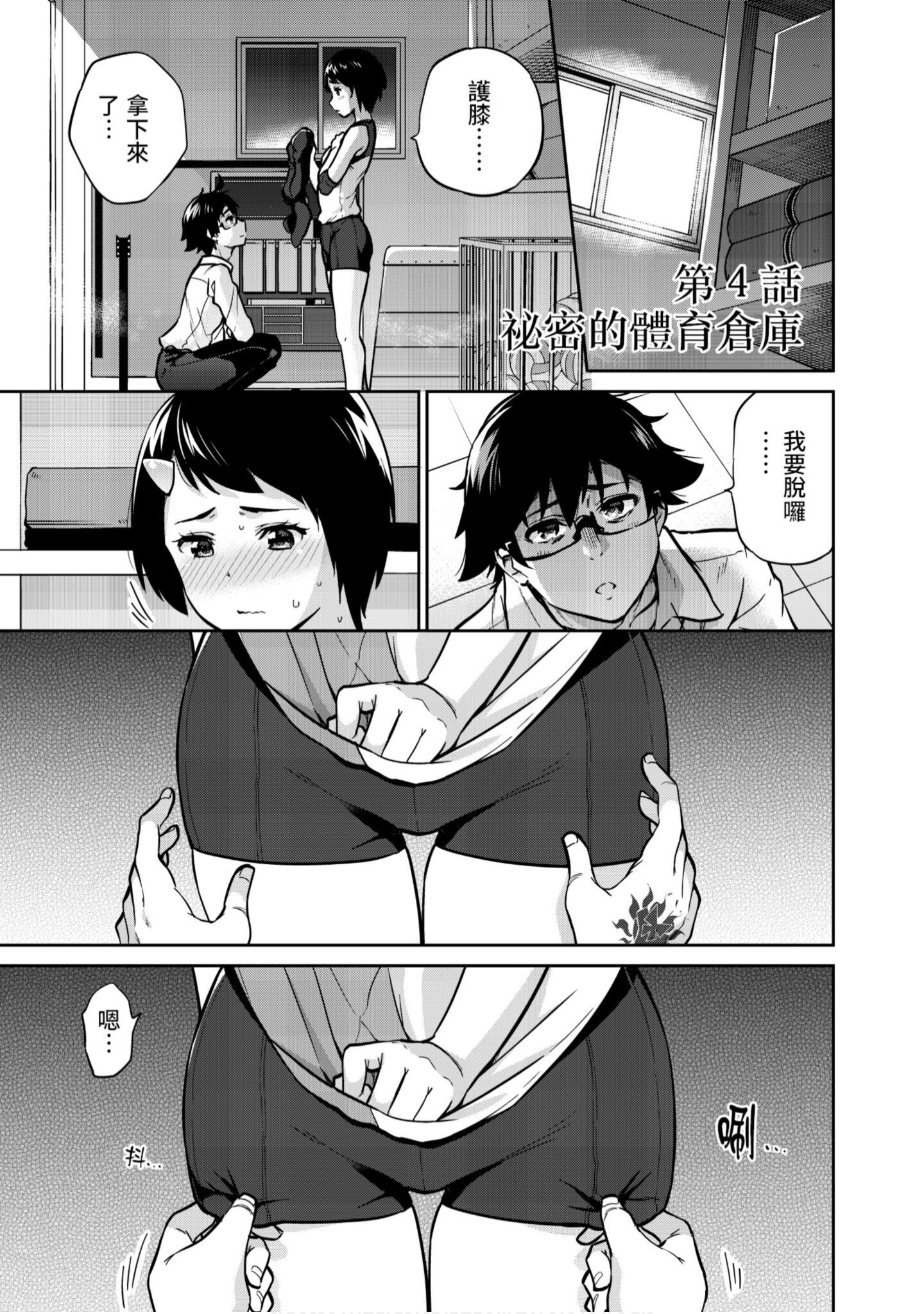 Page 122