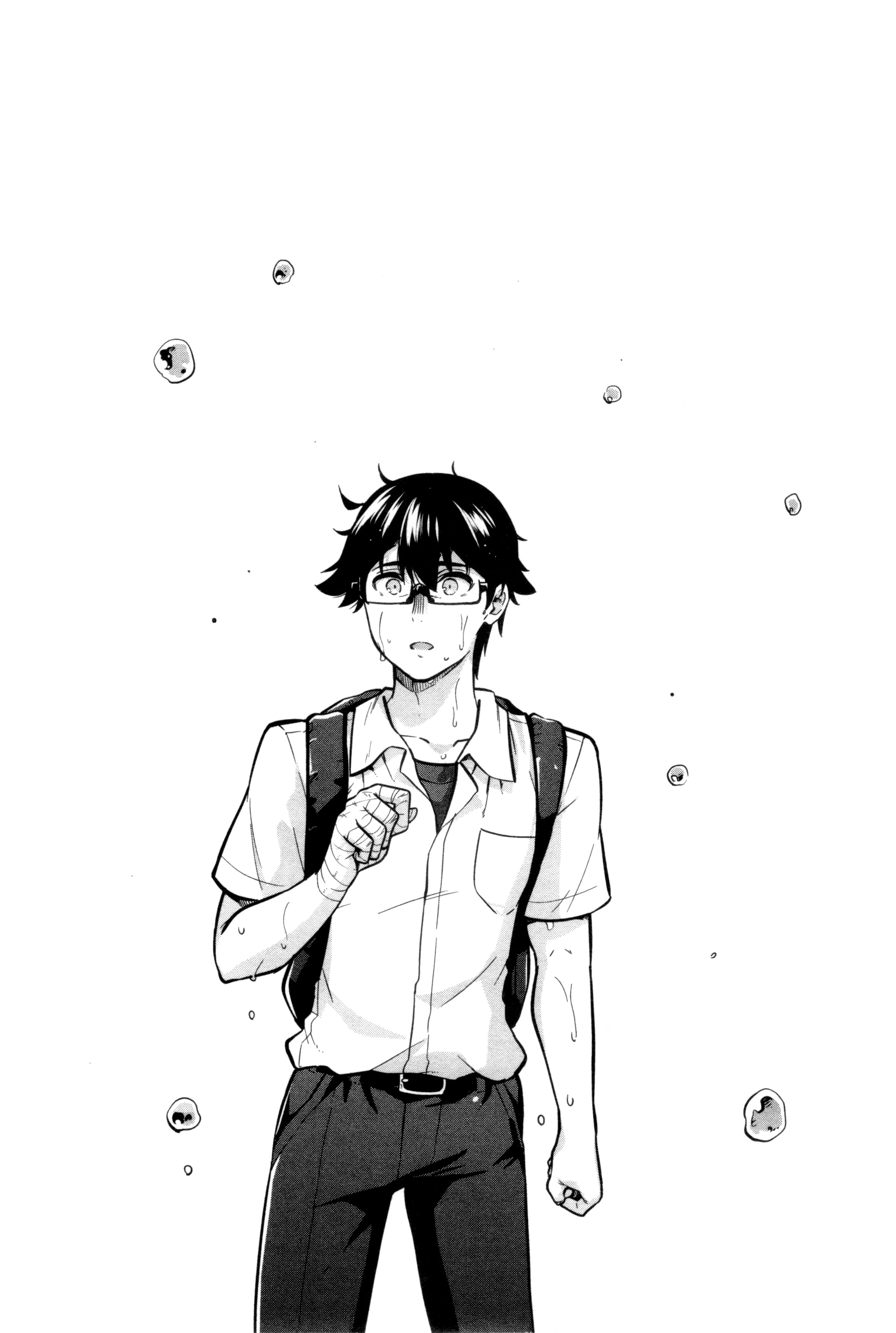 Page 155