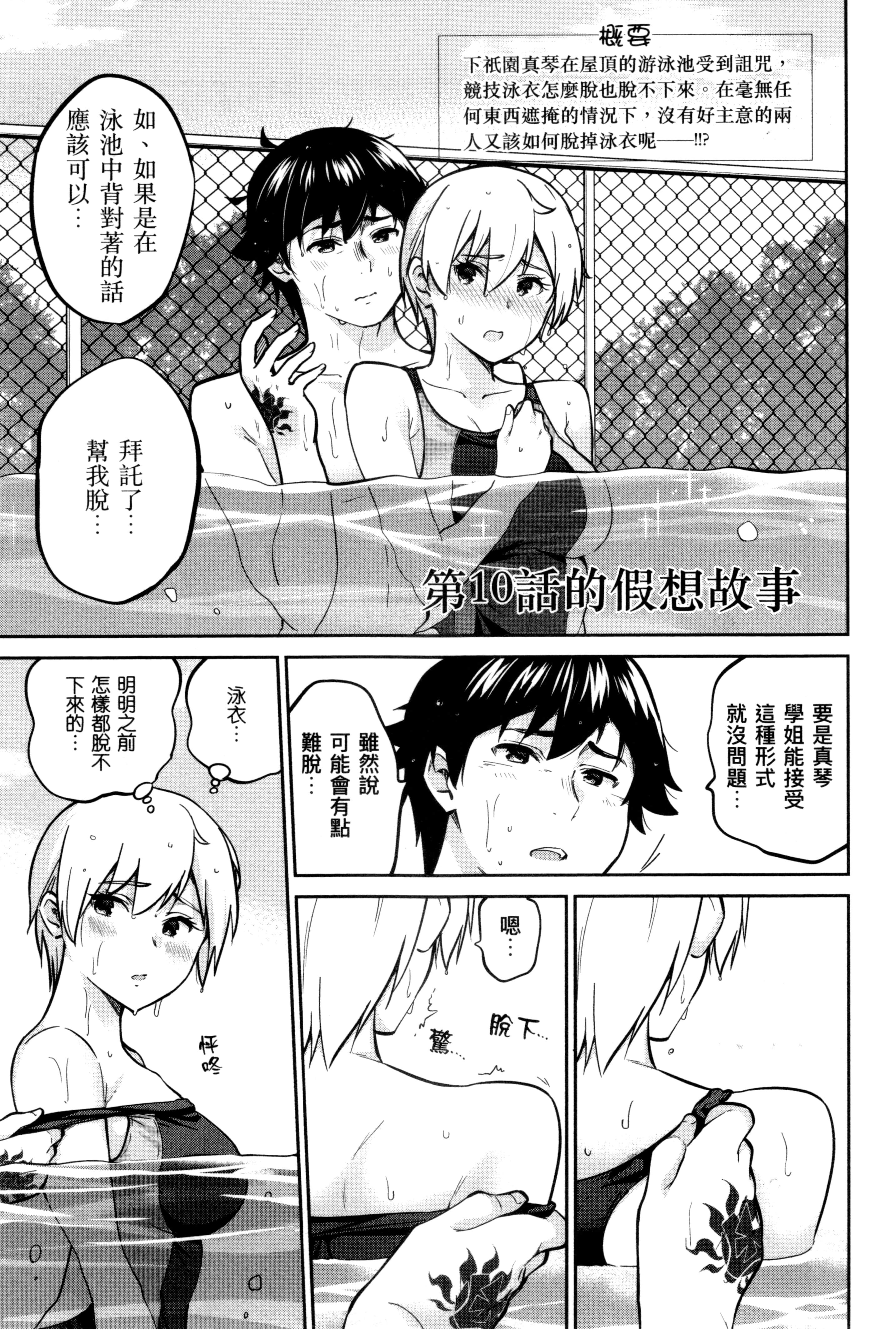Page 188