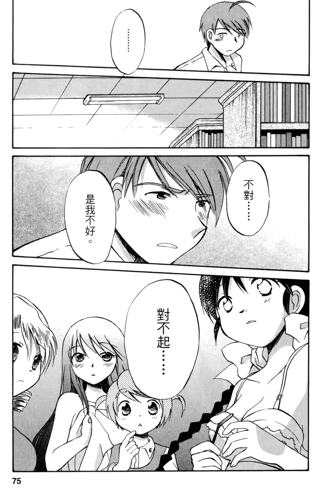 Page 77