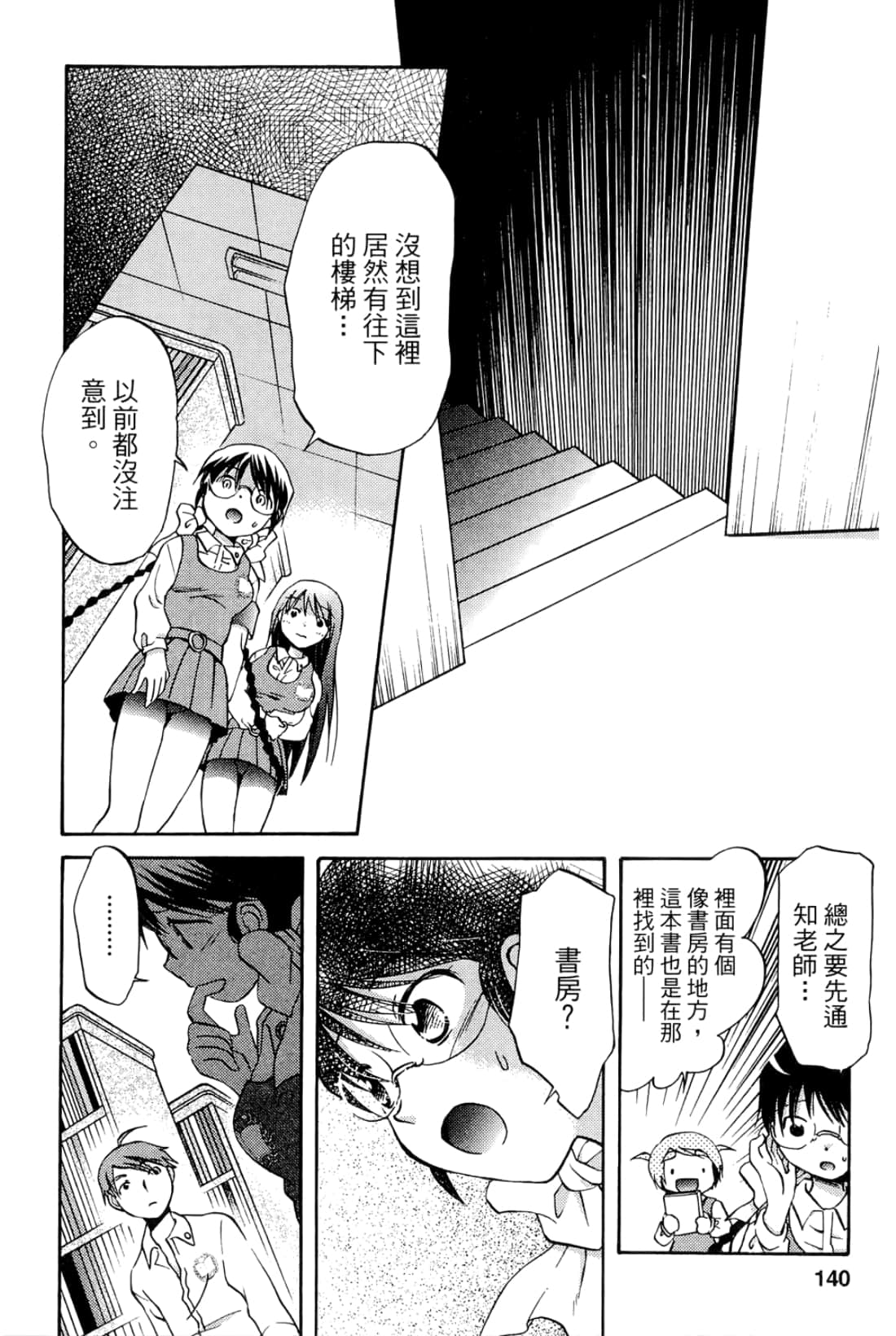 Page 142