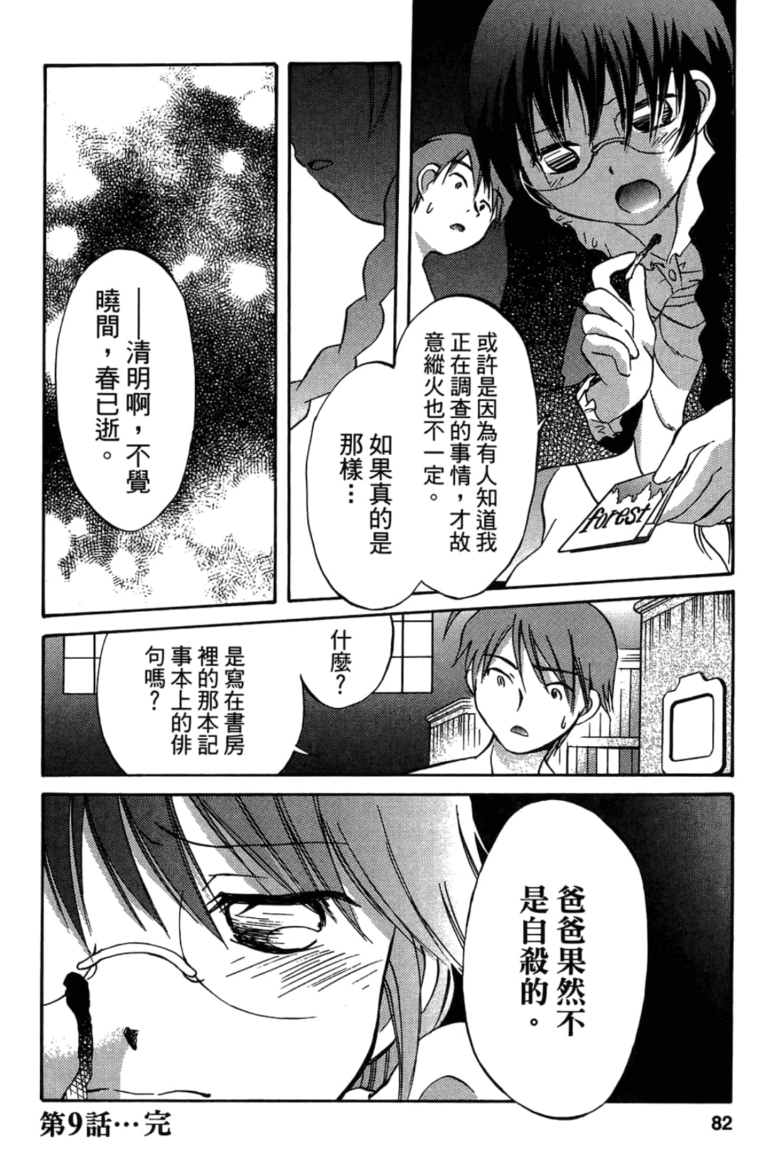 Page 84