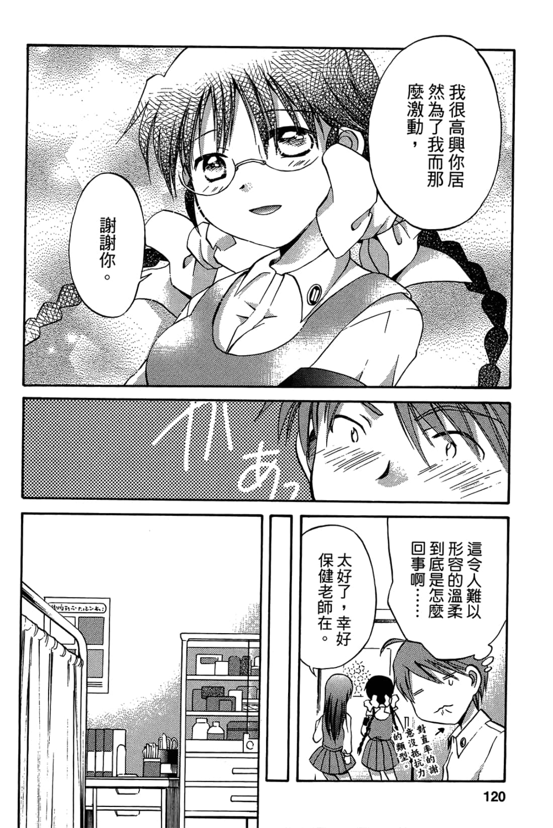 Page 122