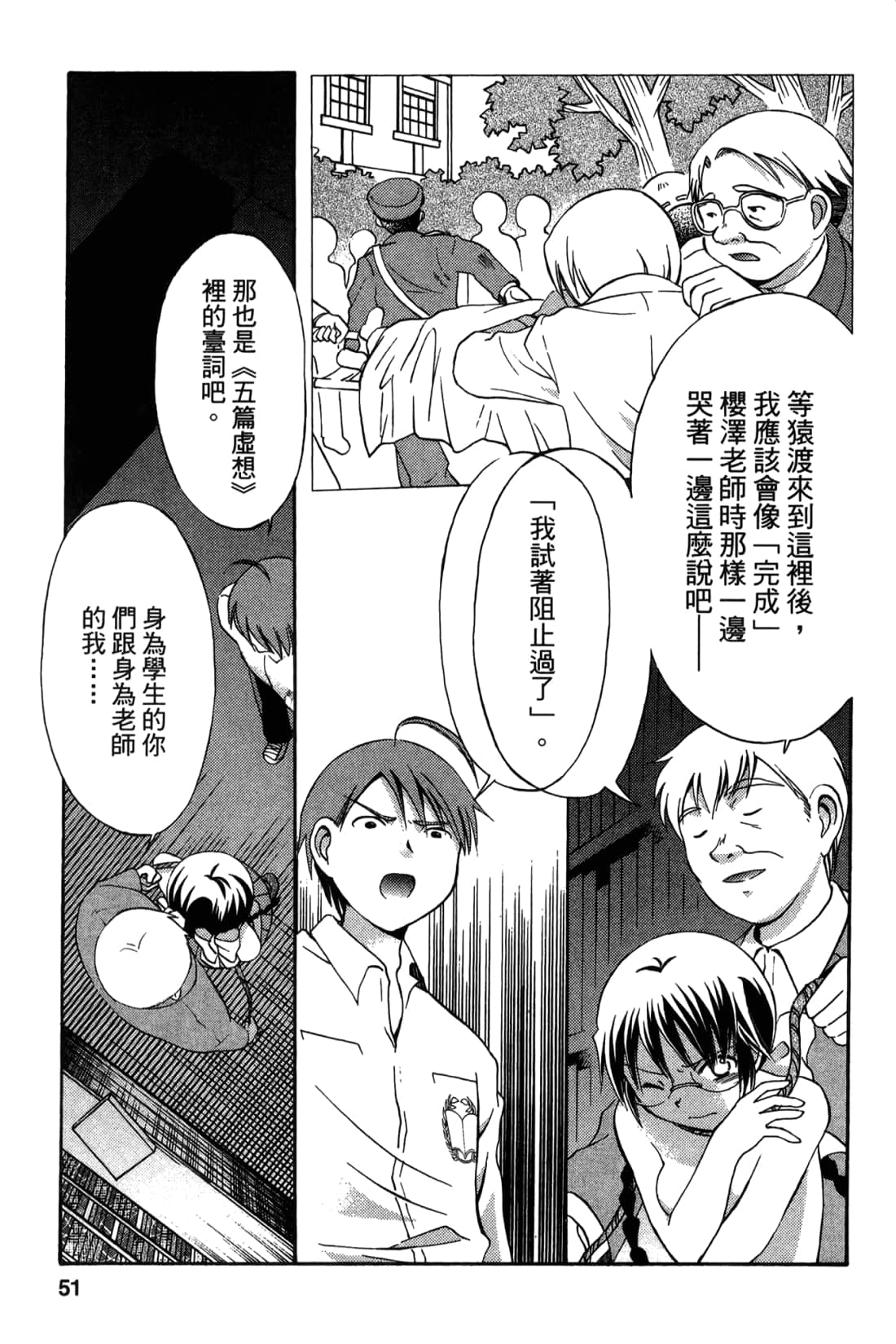 Page 53