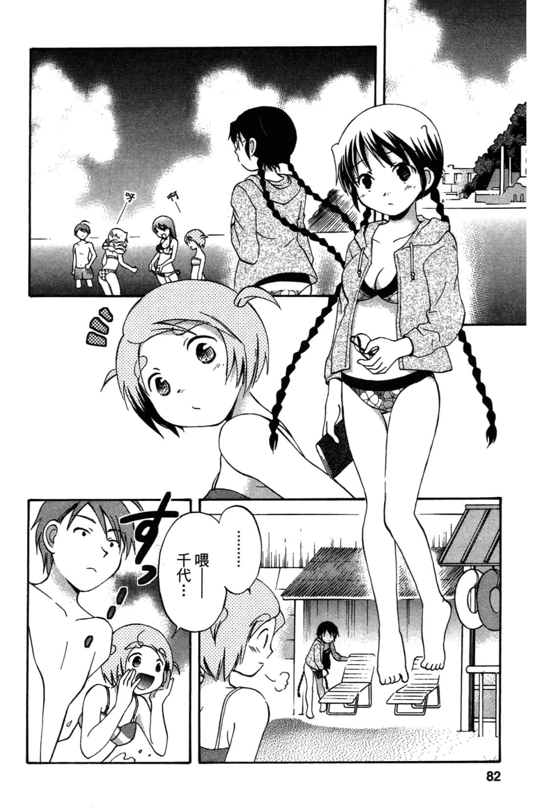 Page 84