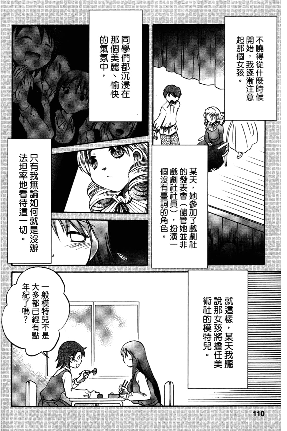 Page 112
