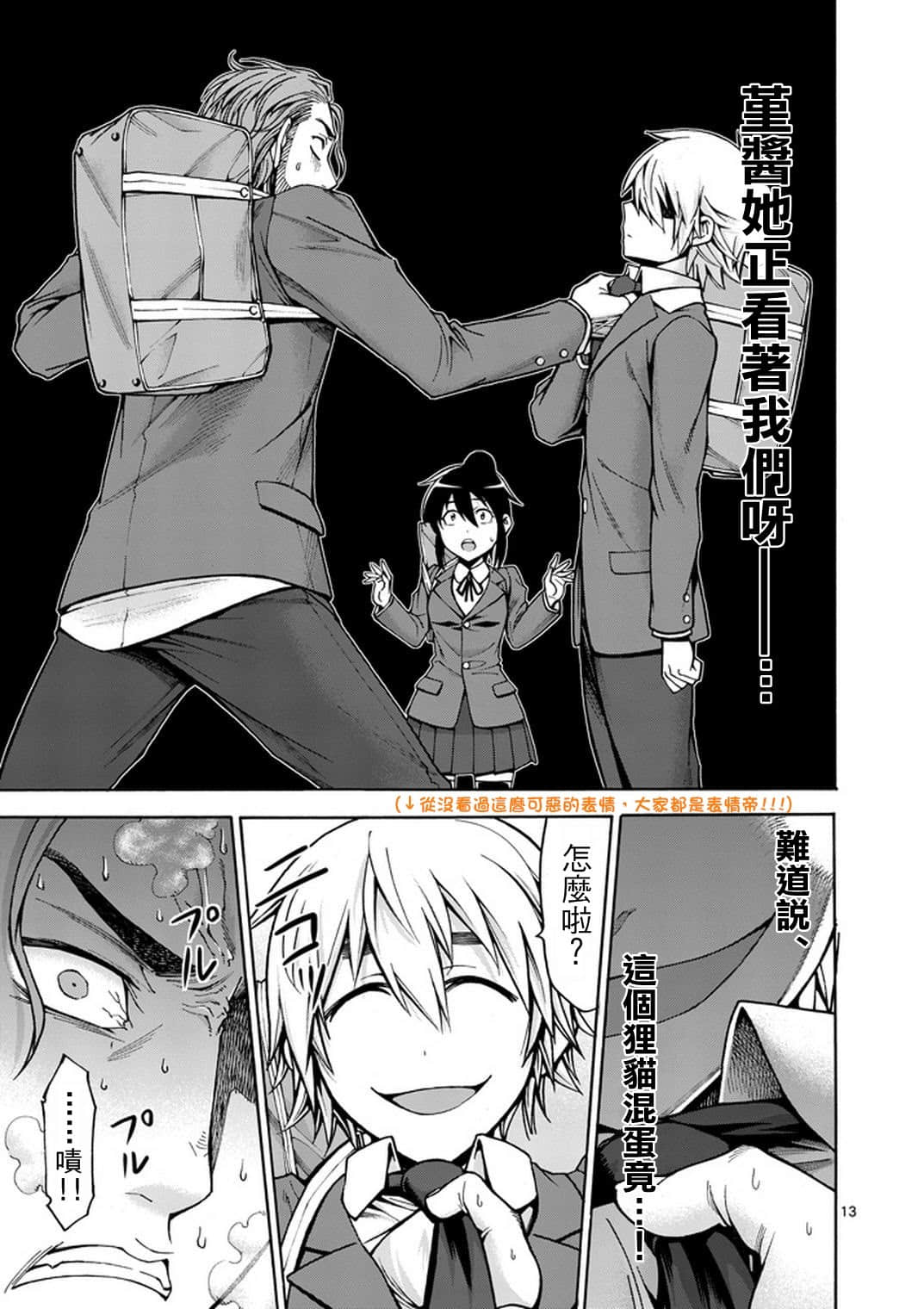 Page 13