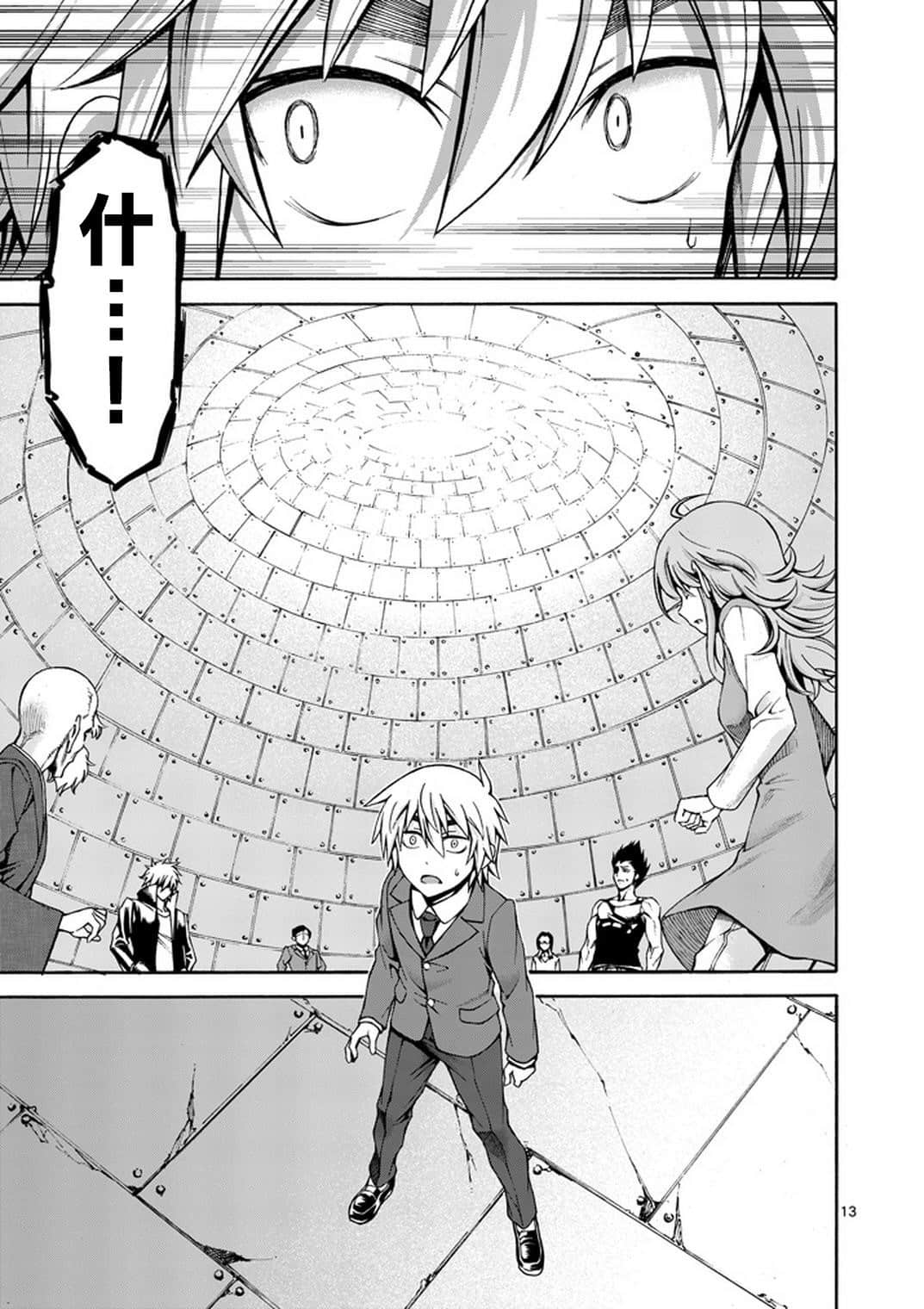 Page 13