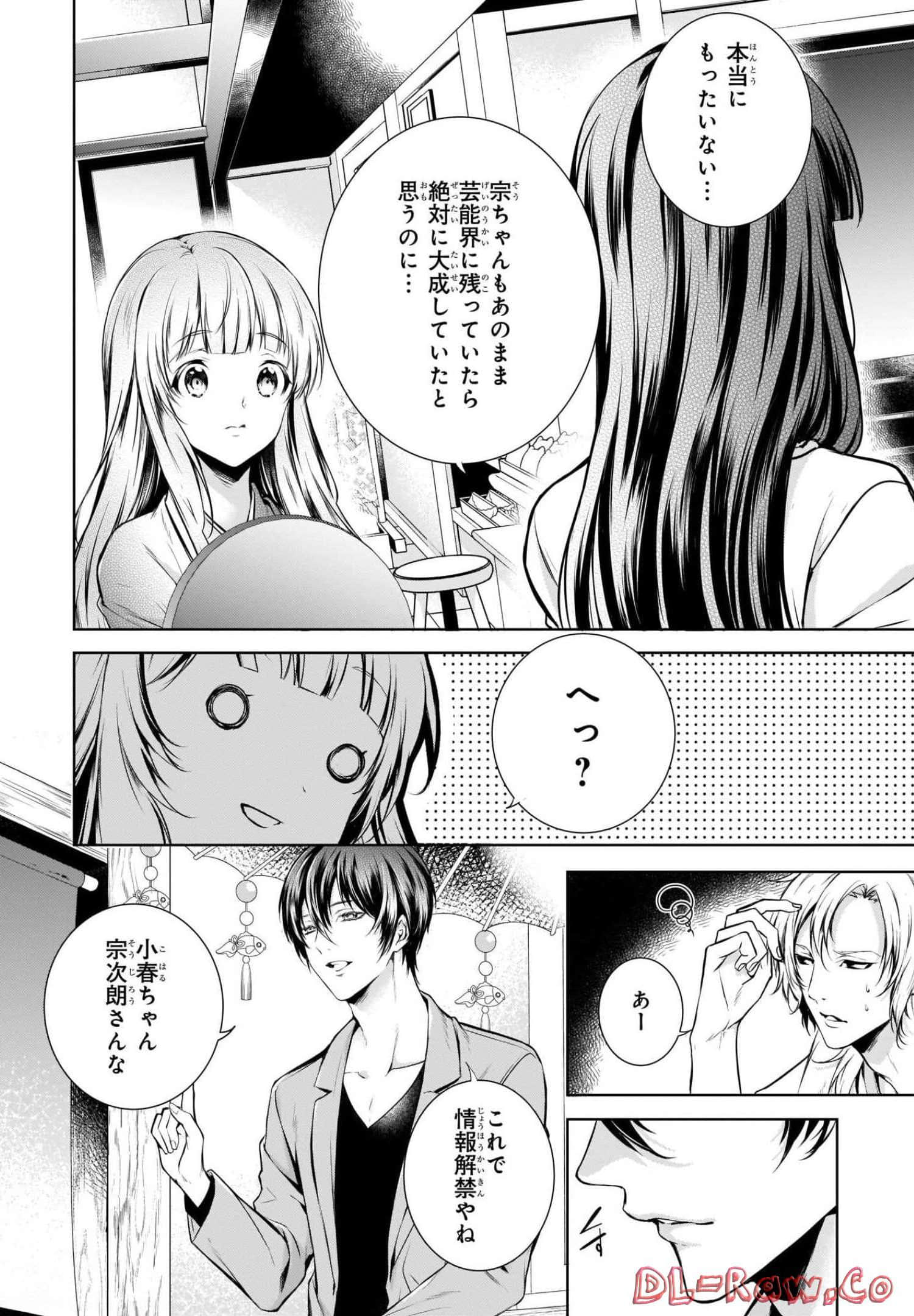 Page 88