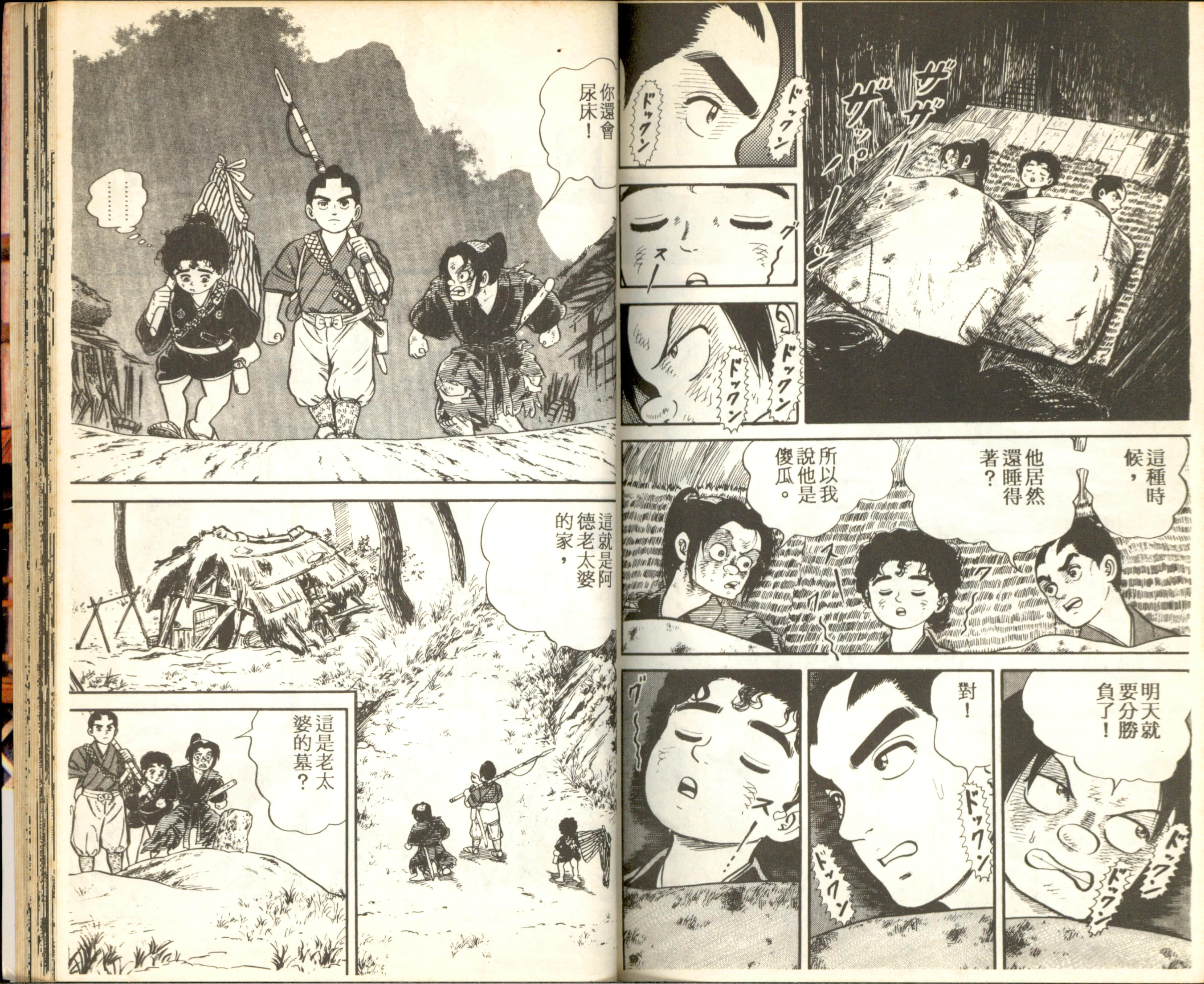 Page 101