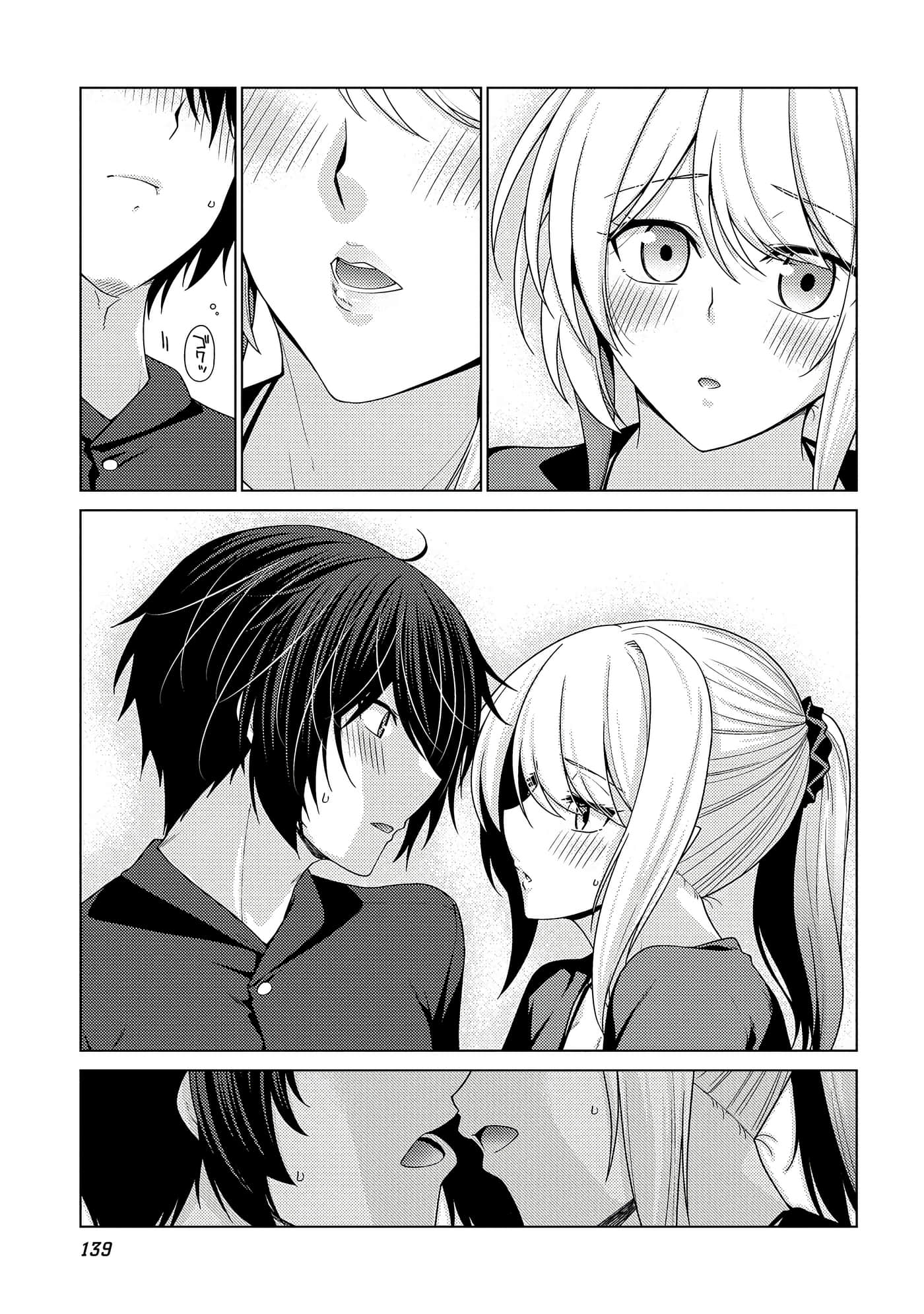 Page 140