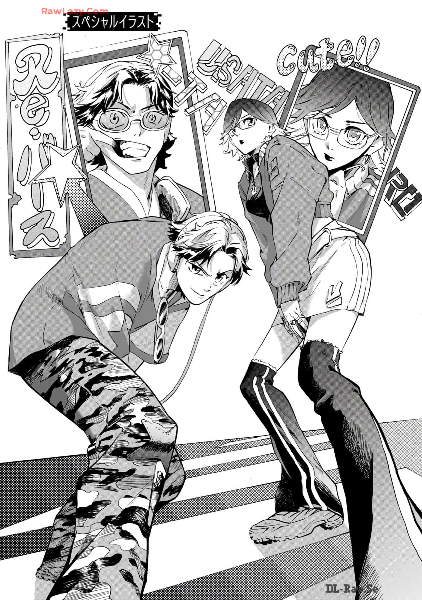 Page 72