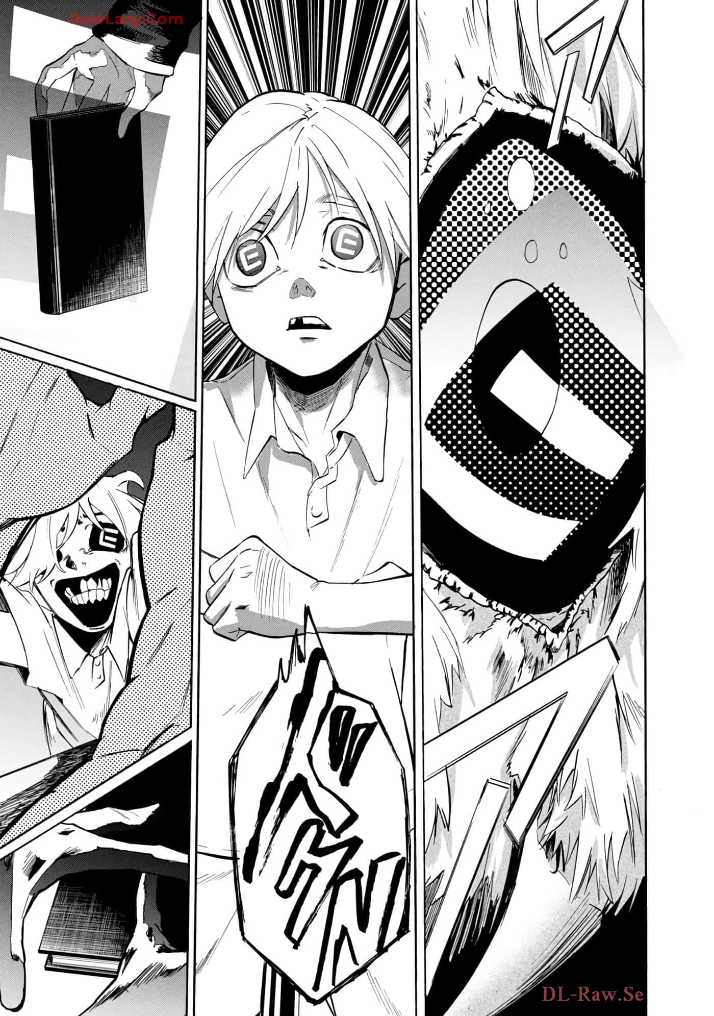 Page 112