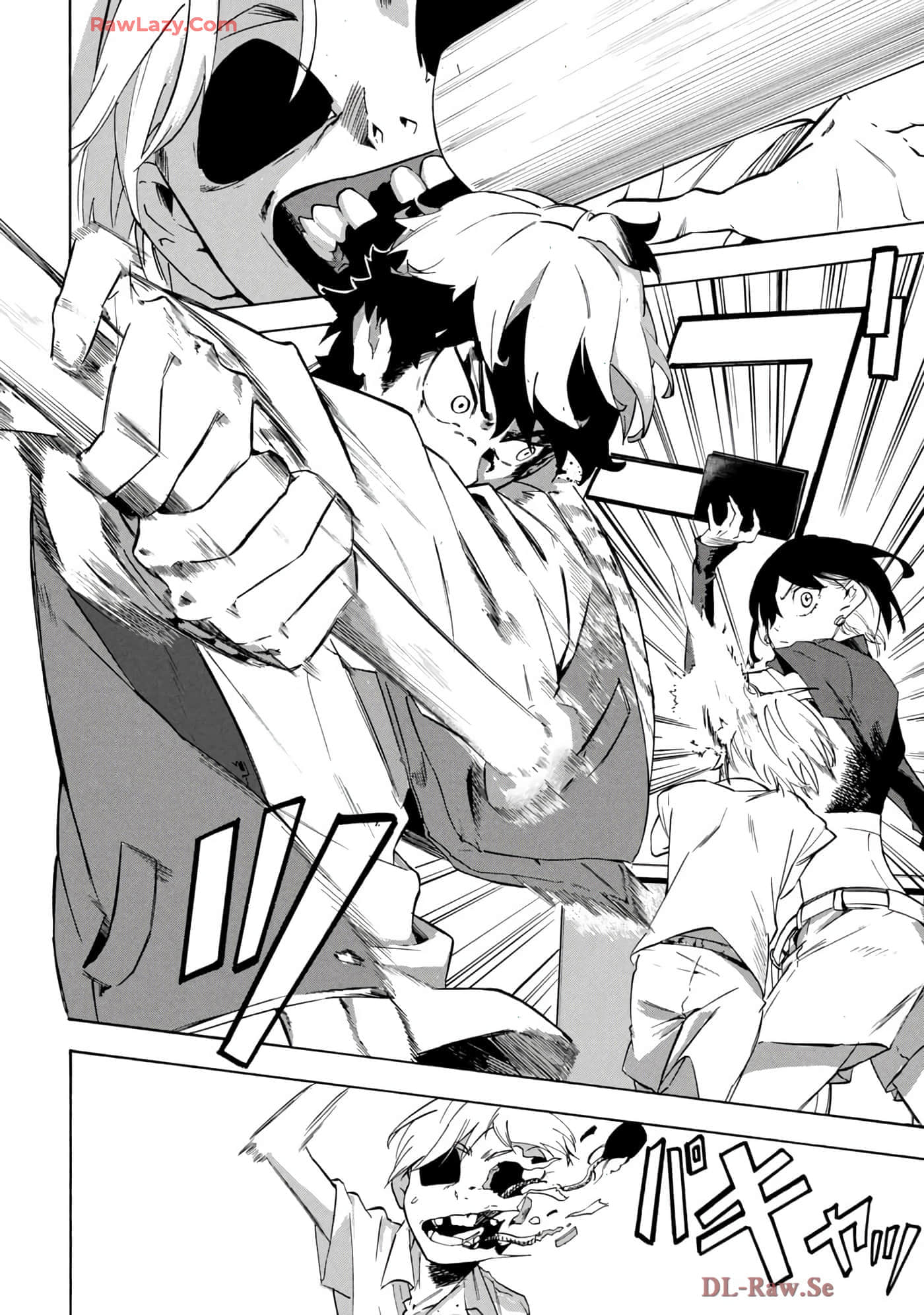 Page 113